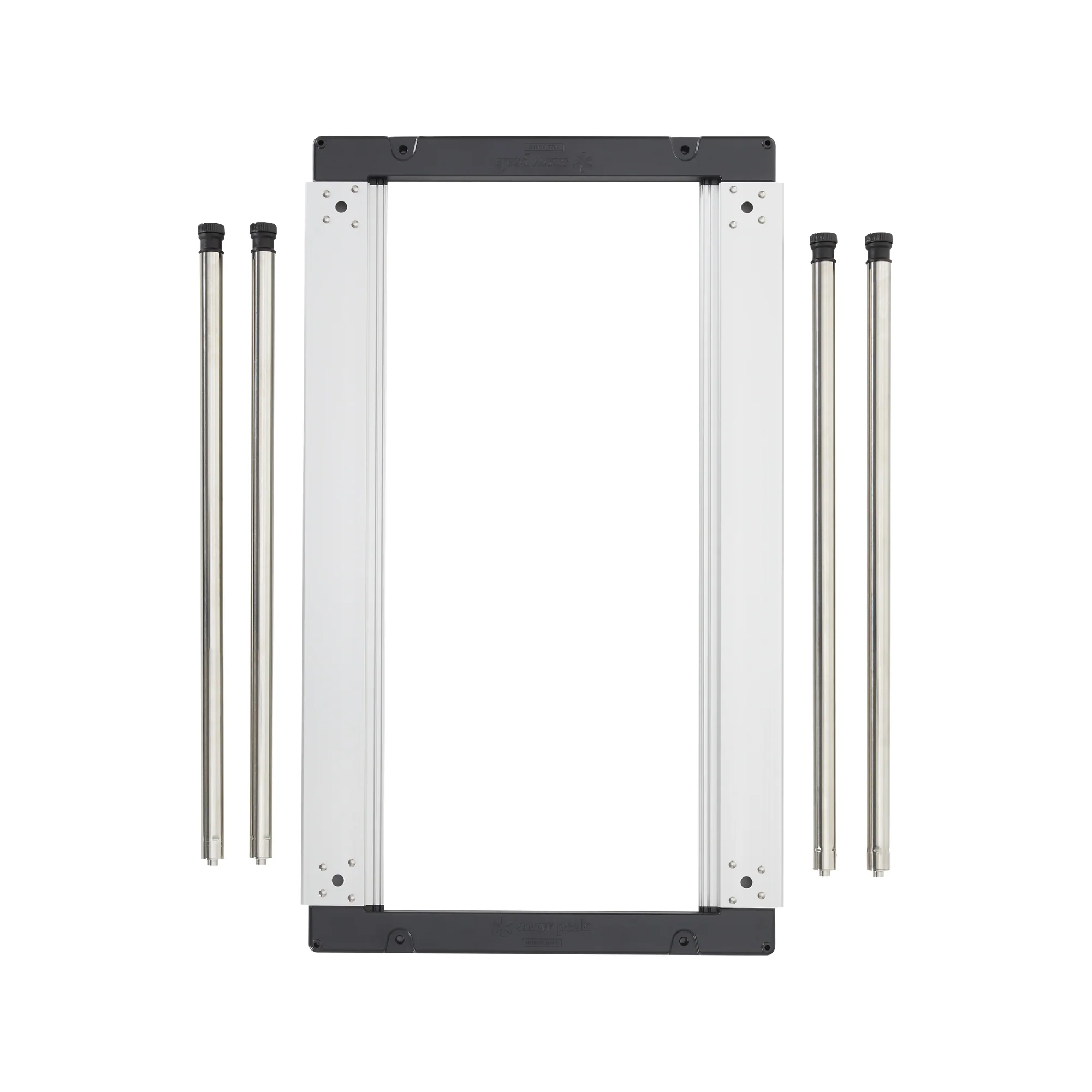 IGT Starter Bundle - Image 6