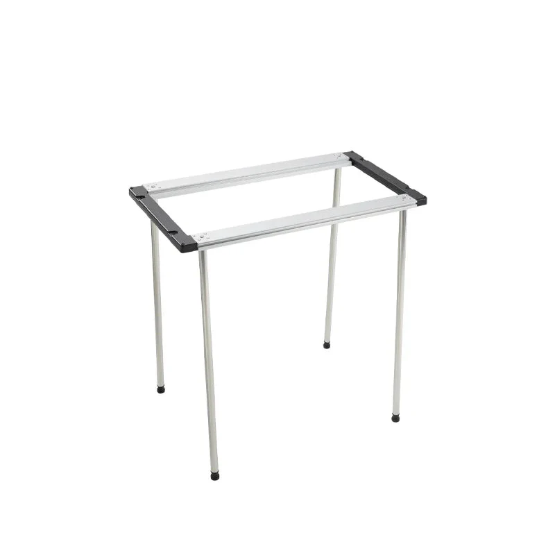 IGT Starter Bundle - Image 8