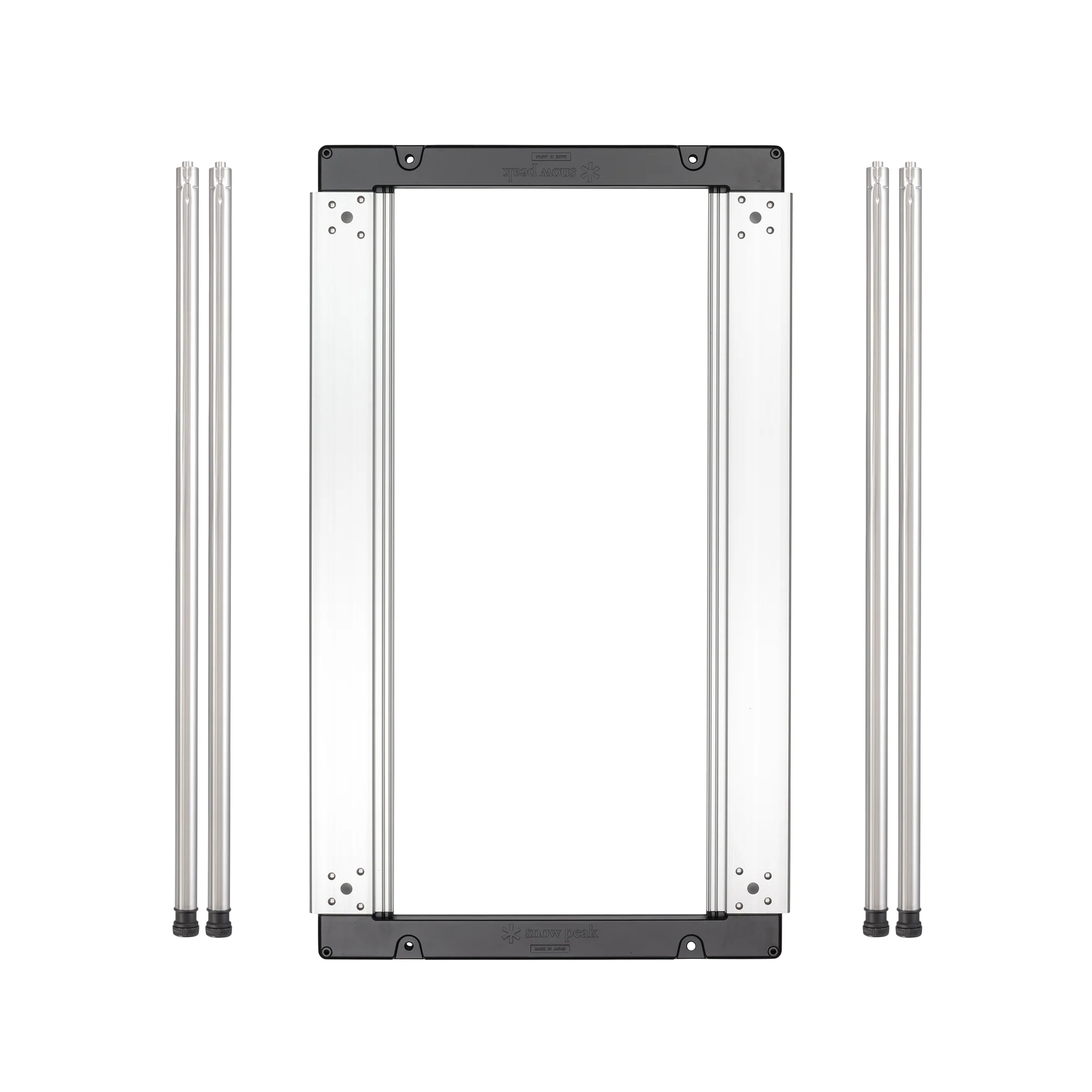 IGT Starter Bundle - Image 9