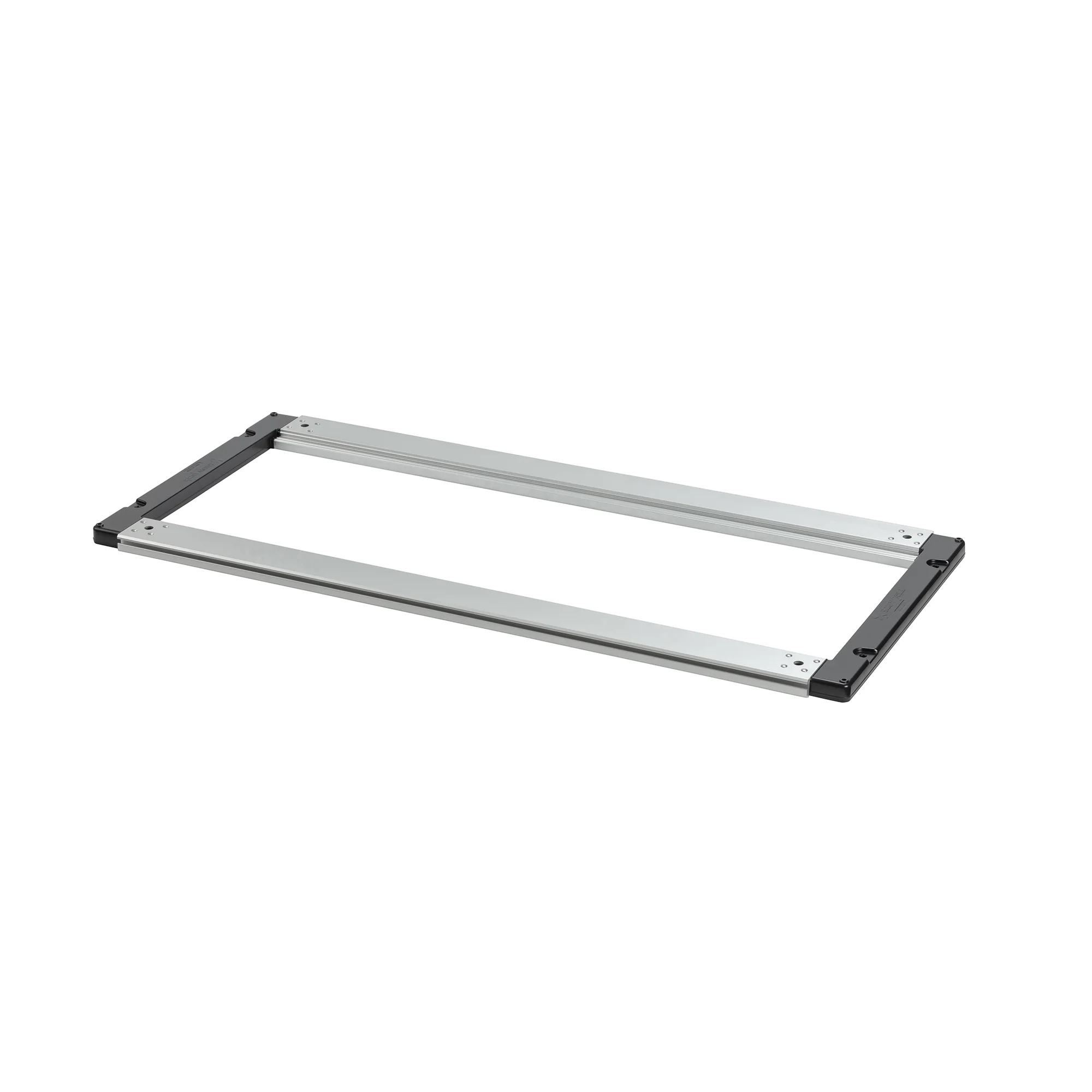 IGT Frames - Image 5