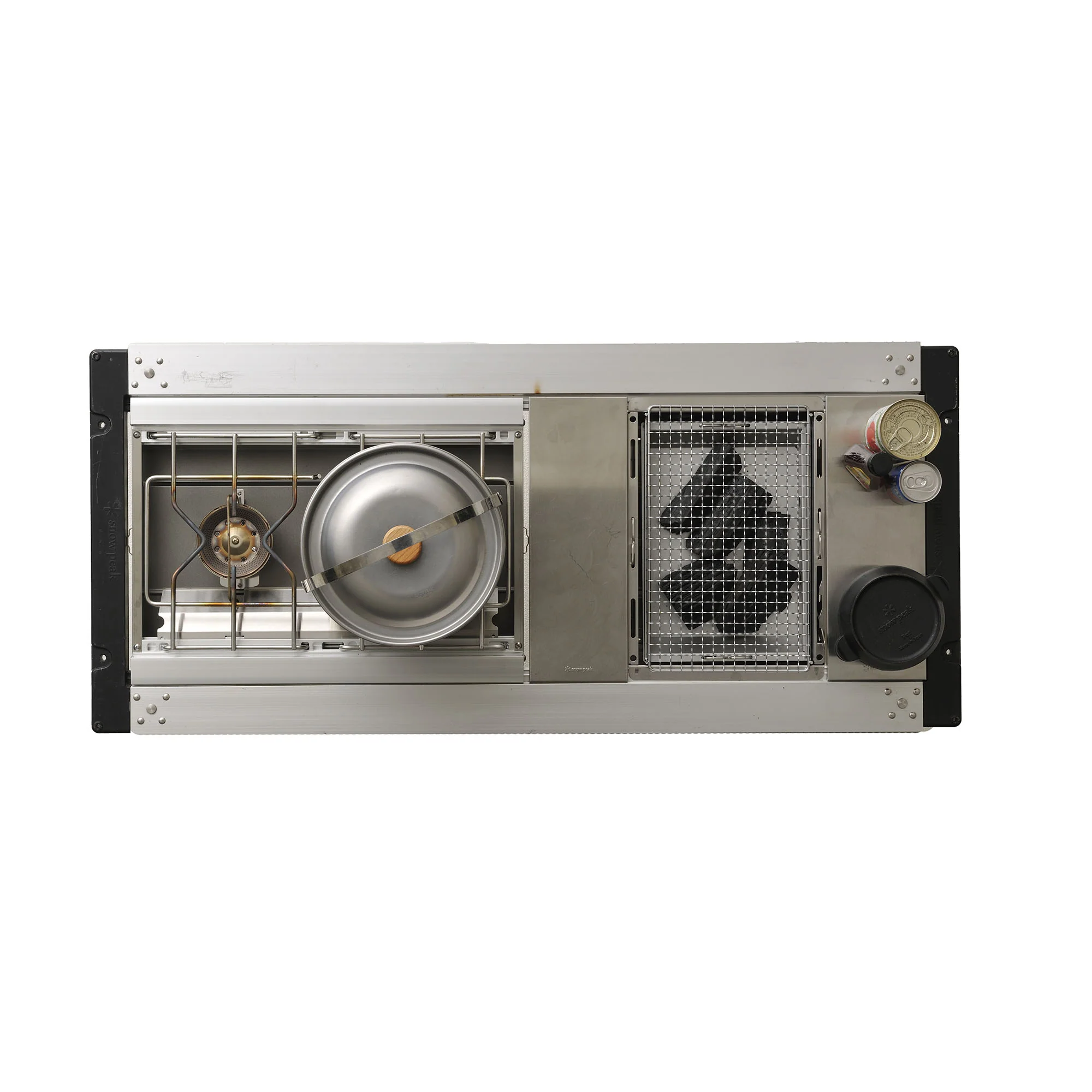 IGT Frames - Image 7