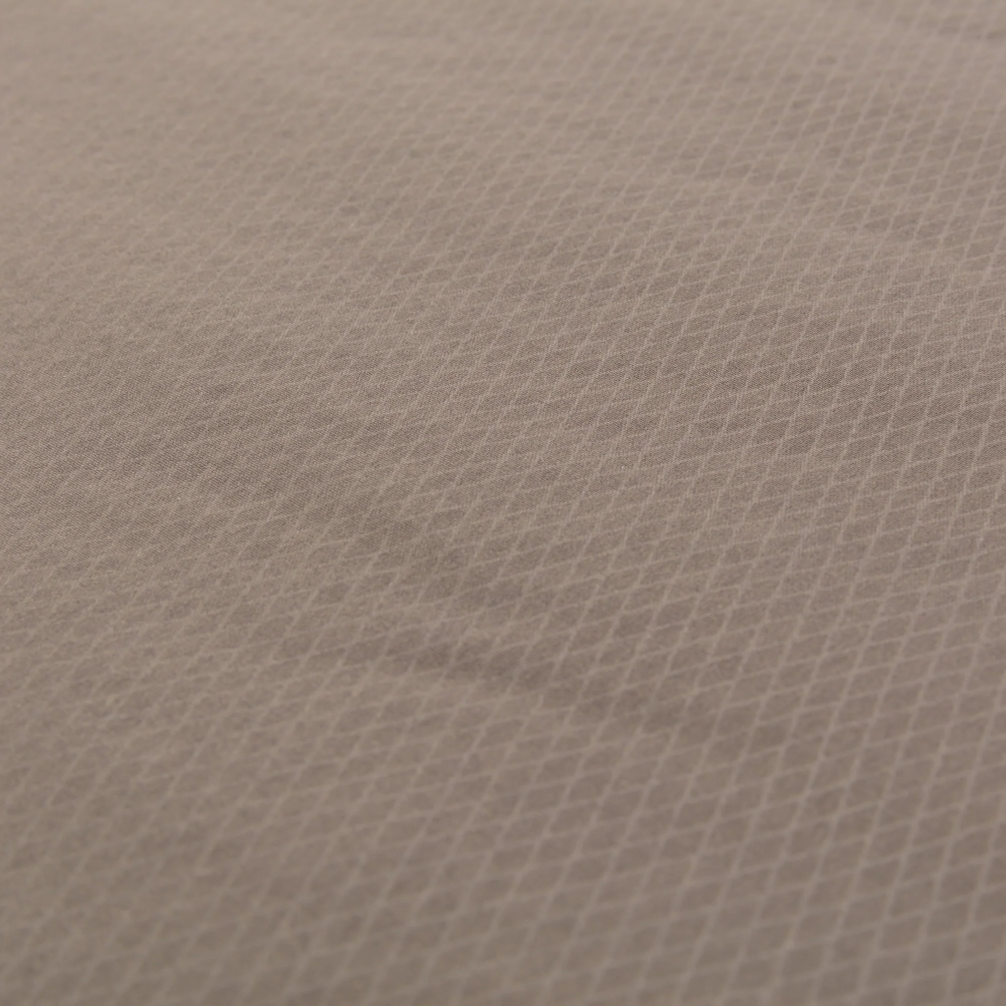 Inflatable Mattress 2.5 - Image 7