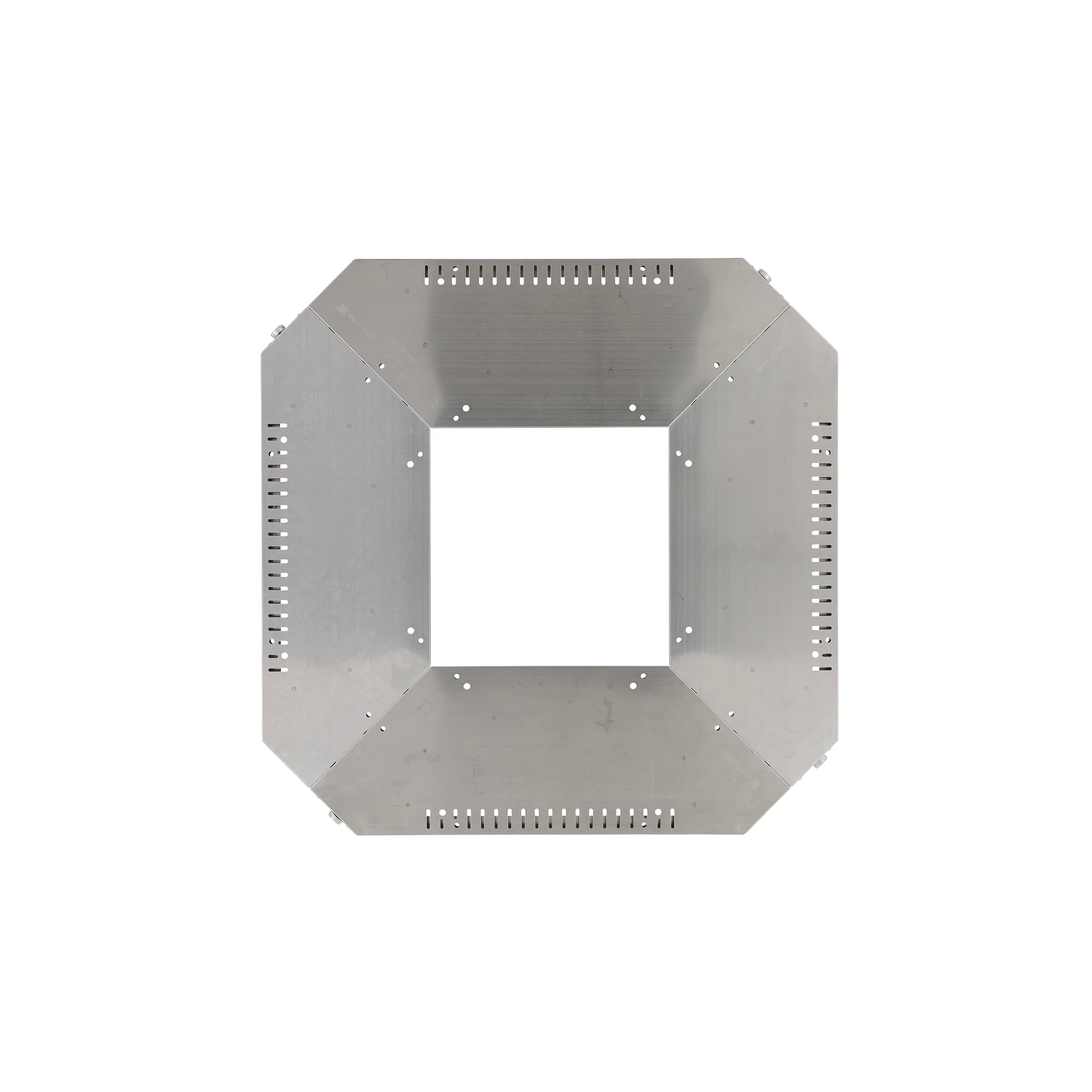 Jikaro Firering Table - Image 9