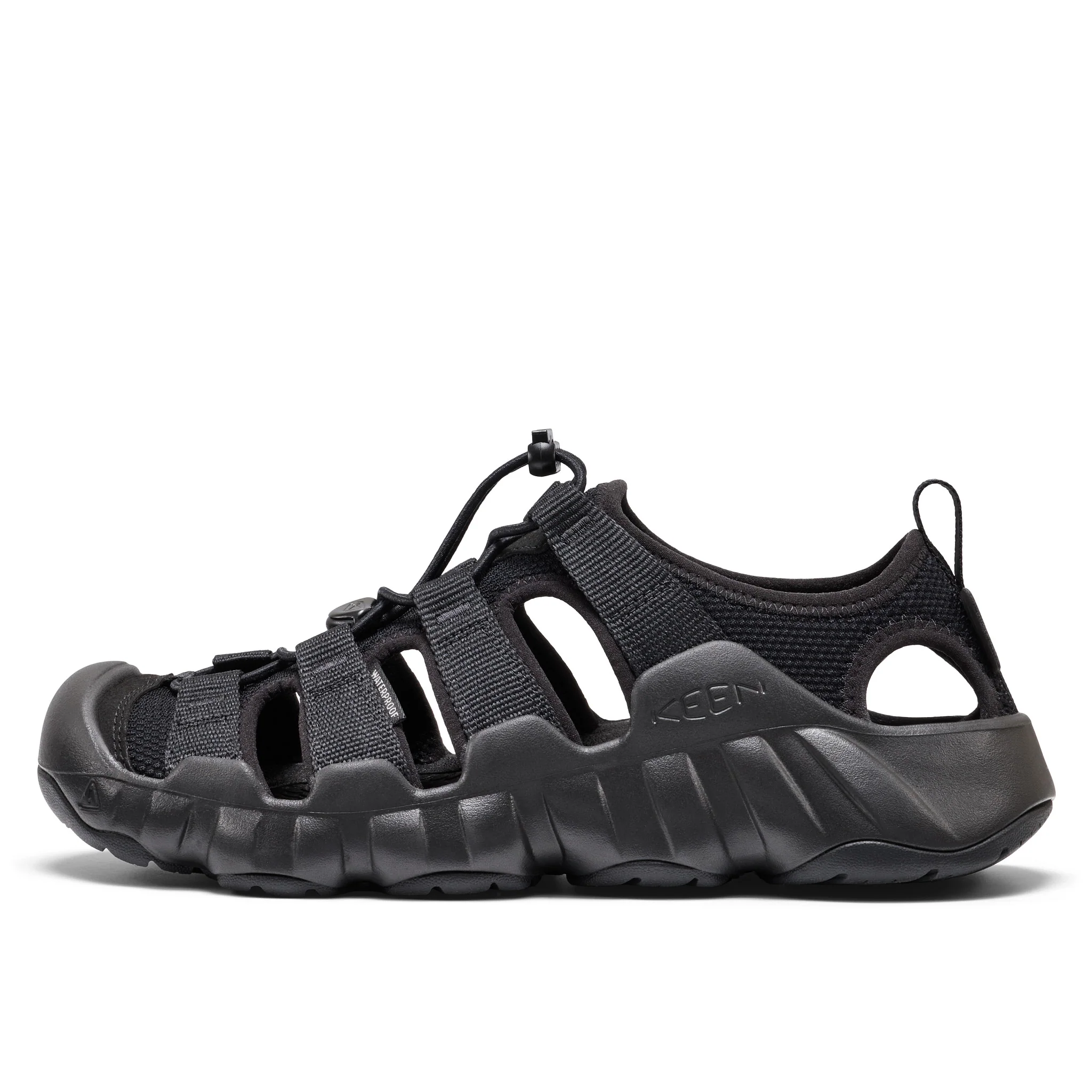 Keen Hyperport H2 SP - Image 8