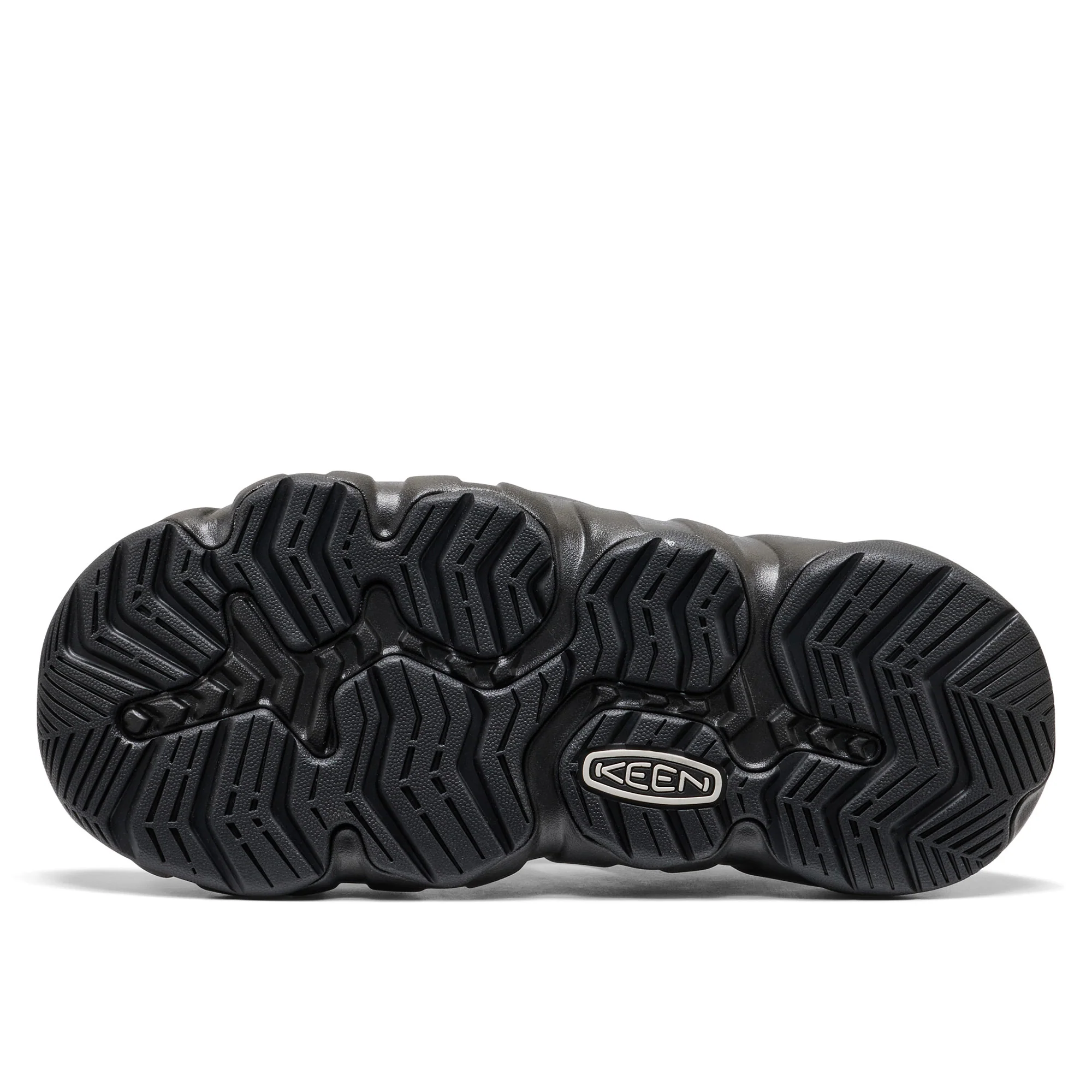 Keen Hyperport H2 SP Womens - Image 5