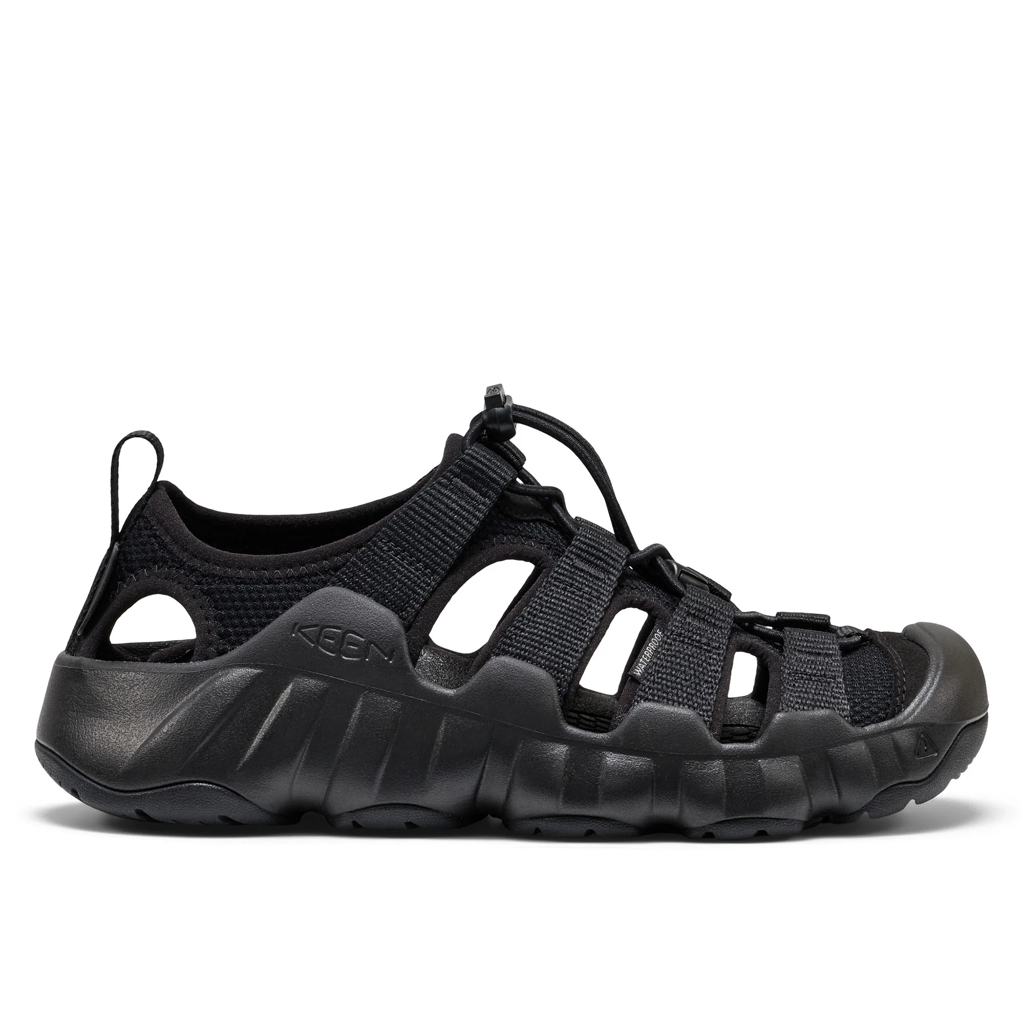 Keen Hyperport H2 SP Womens - Image 8