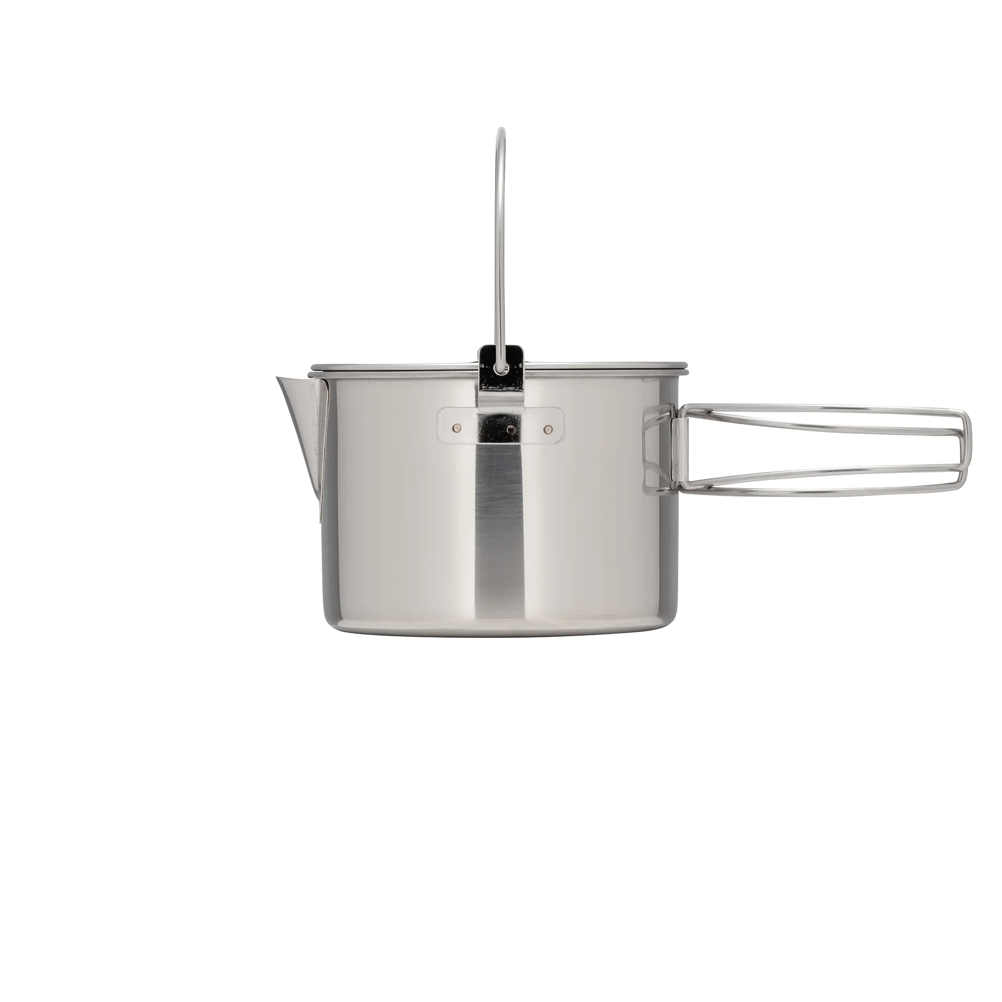 Kettle No.1 - Image 10