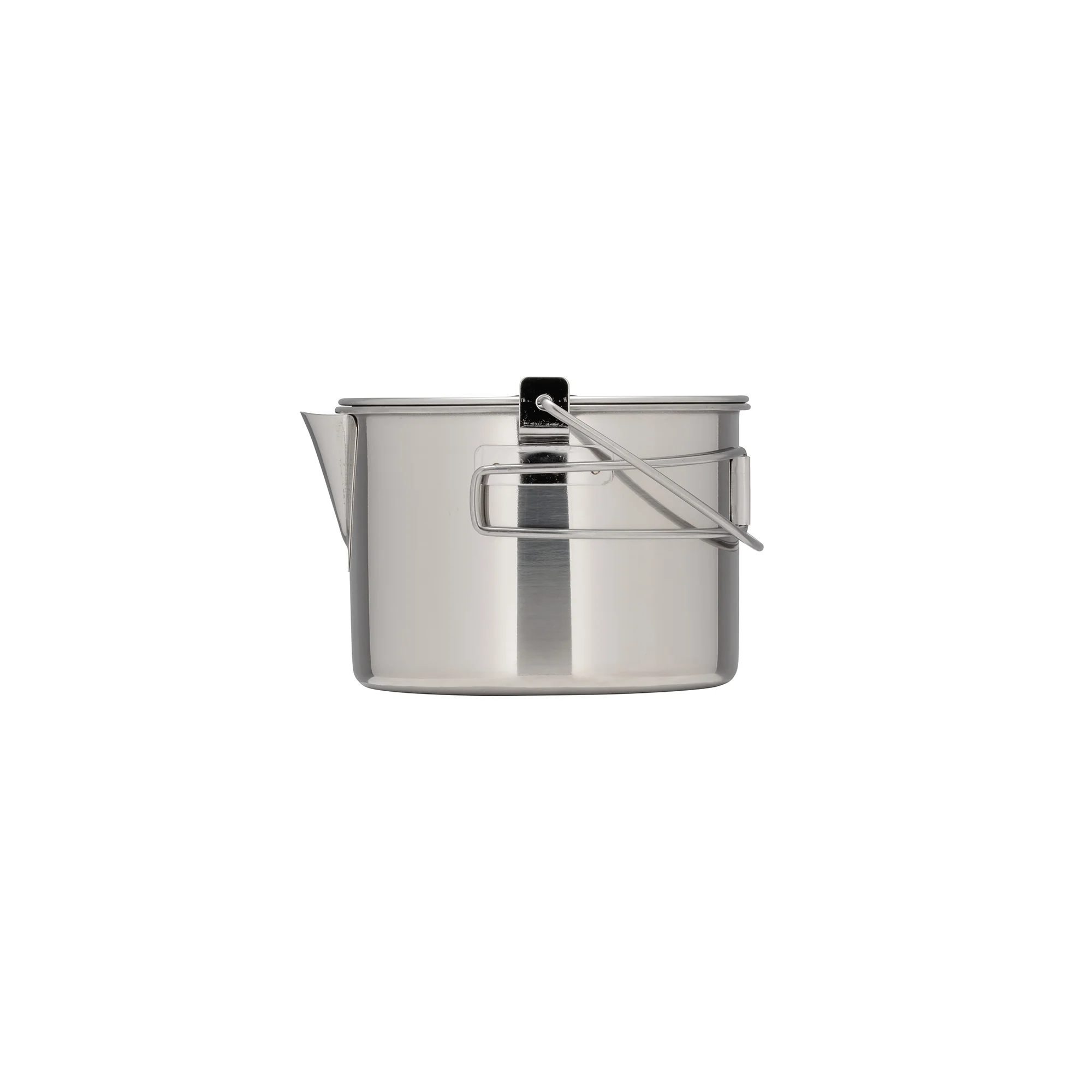 Kettle No.1 - Image 4