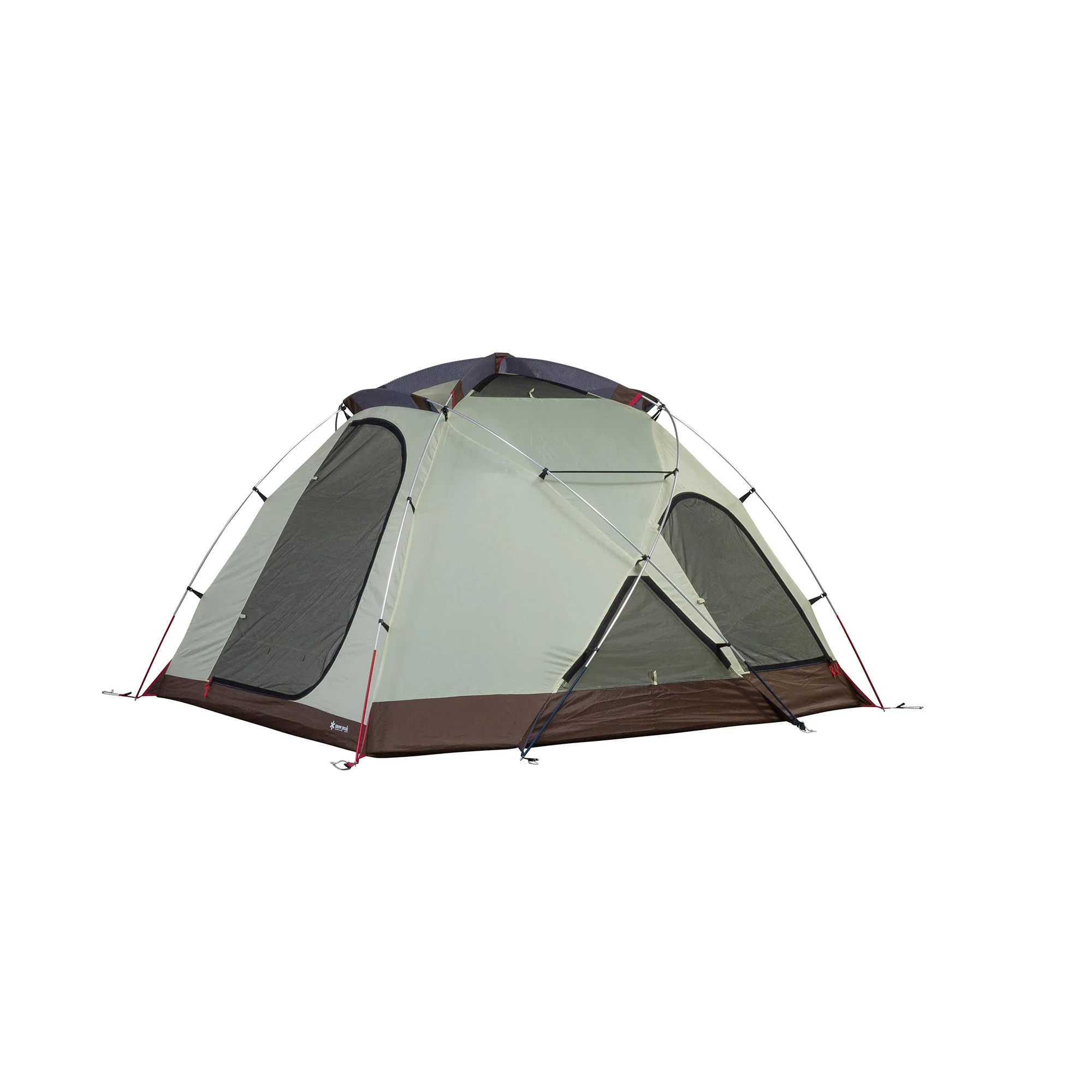 Land Breeze Pro.3 - Image 3