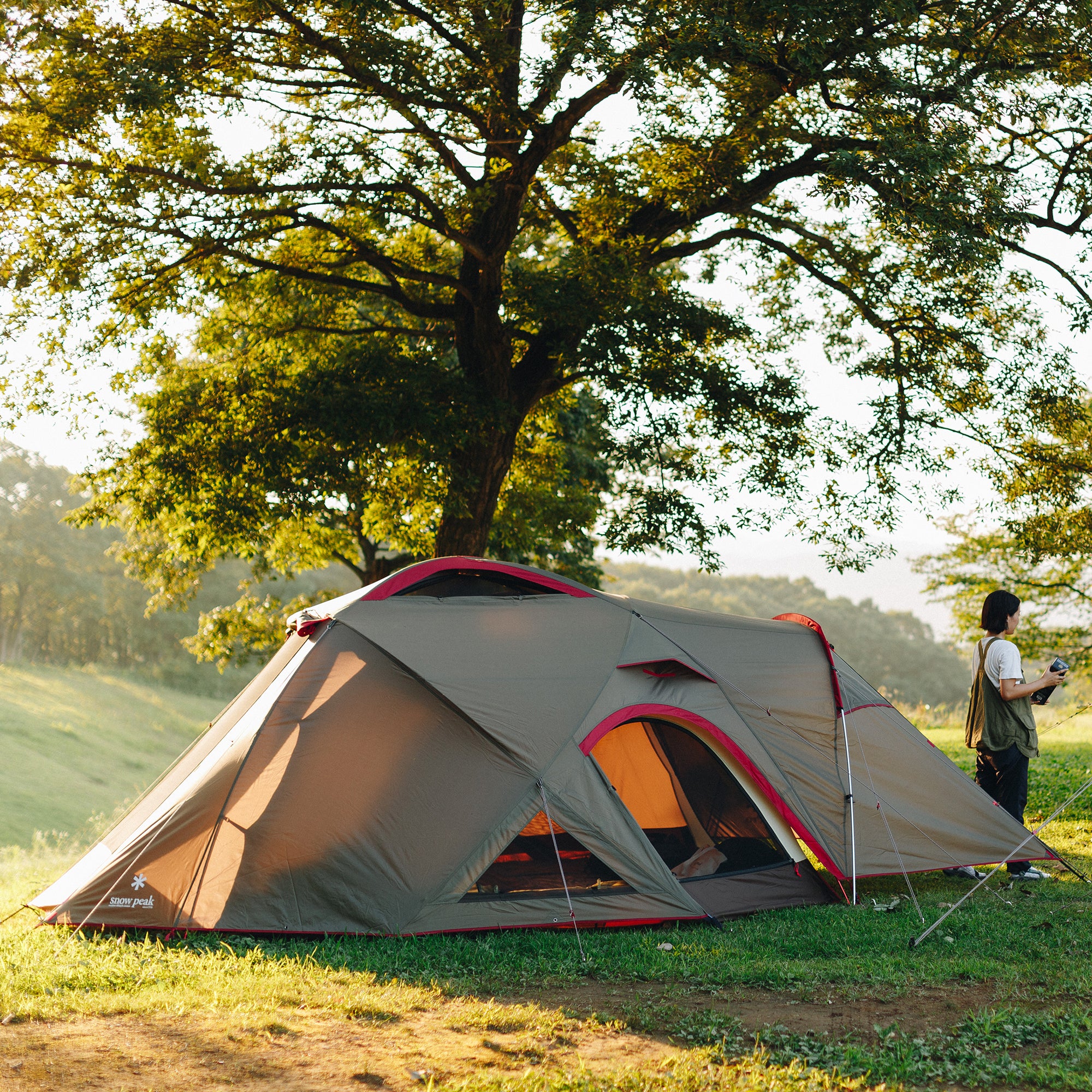 Land Breeze Pro.3 - Image 4