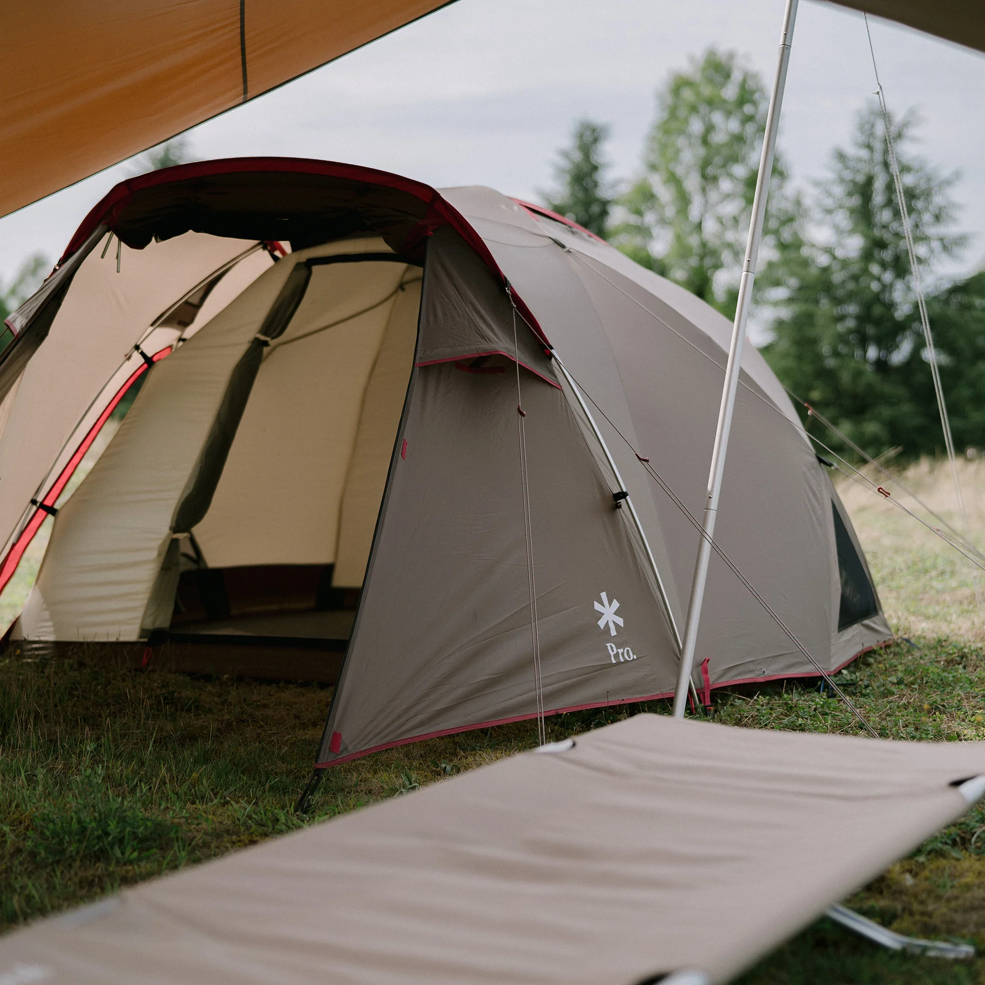 Land Breeze Pro.3 - Image 8