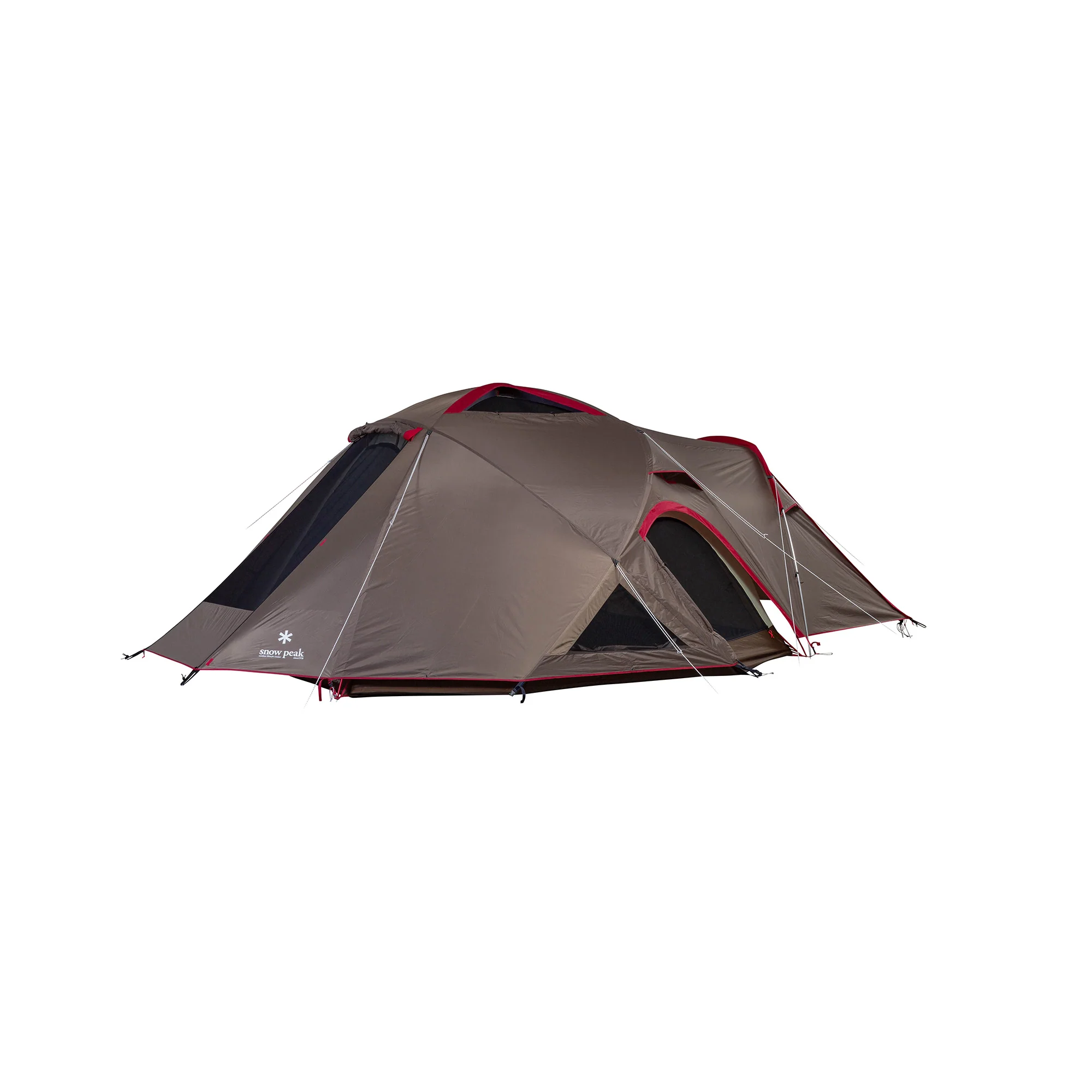 Land Breeze Pro.4 - Image 2