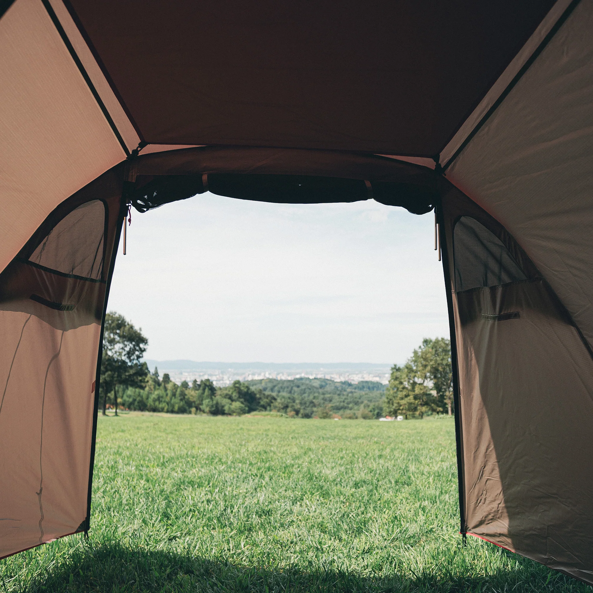 Land Breeze Pro.4 - Image 9