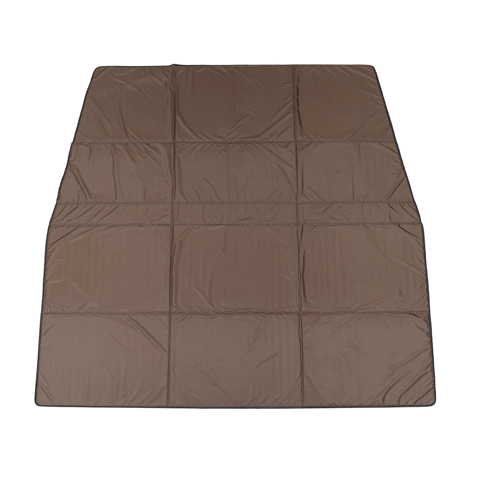 Land Nest Dome Medium Mat & Sheet Set
