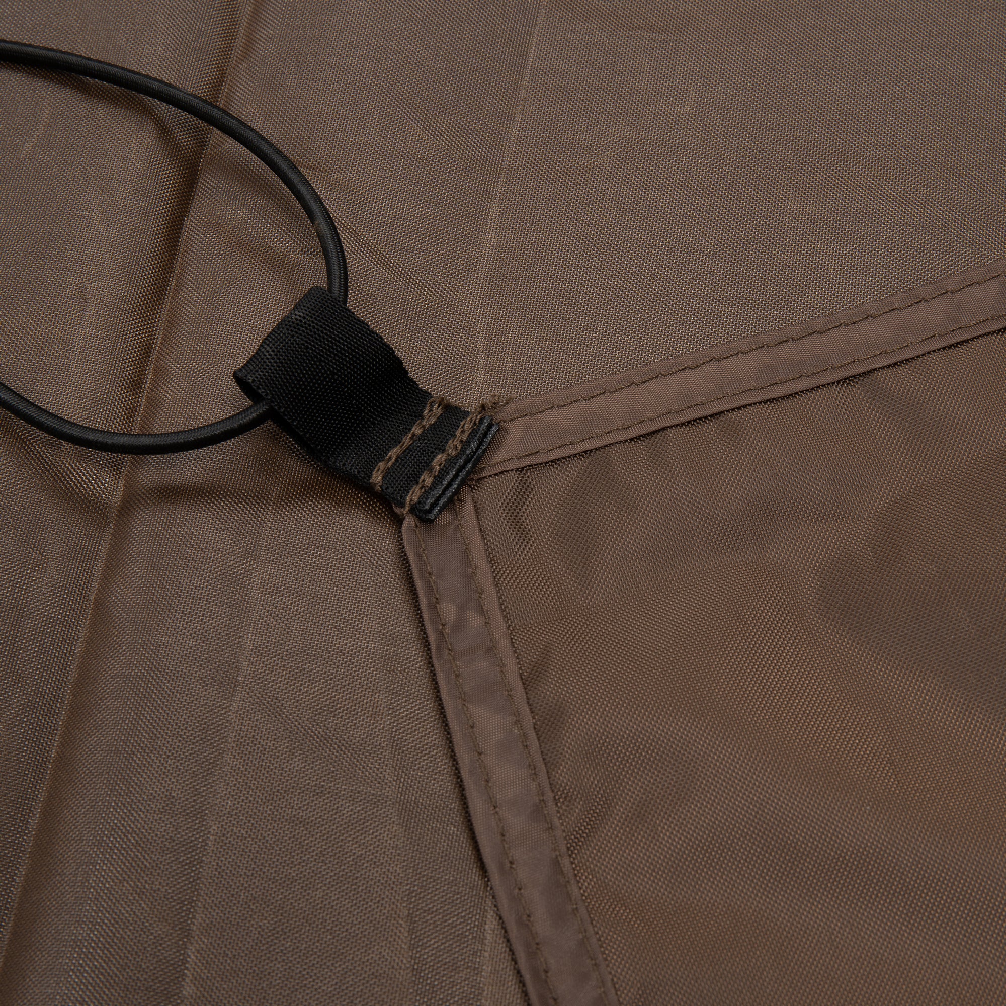 Land Nest Dome Small Mat & Sheet Set - Image 6