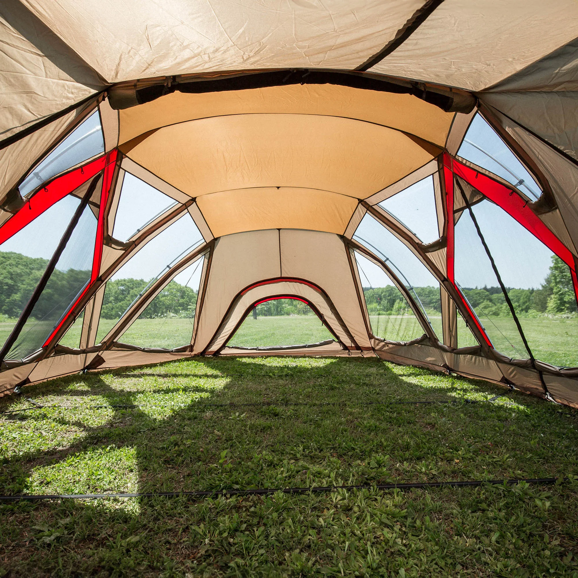 Living Shell Long Pro. - Image 13