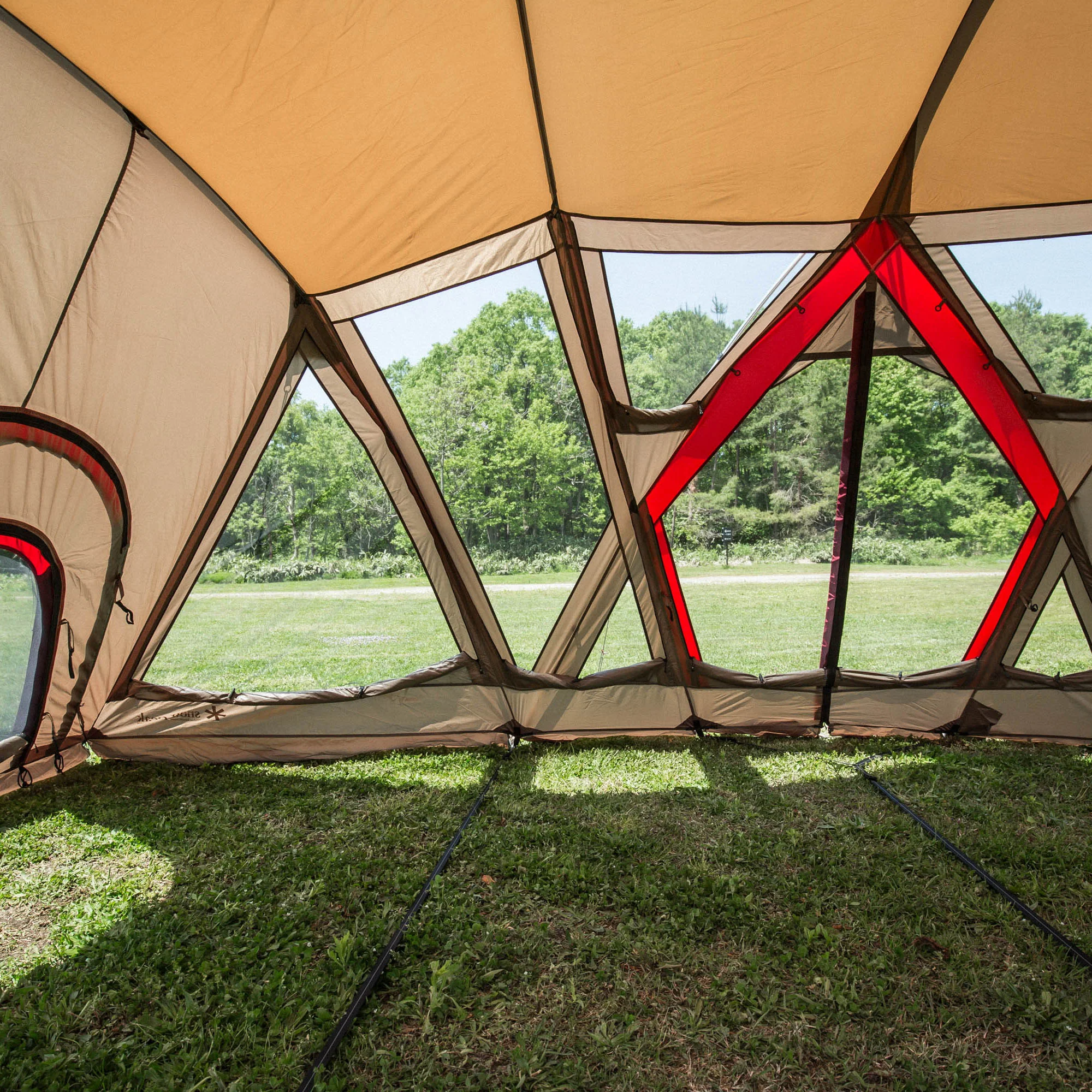 Living Shell Long Pro. - Image 14