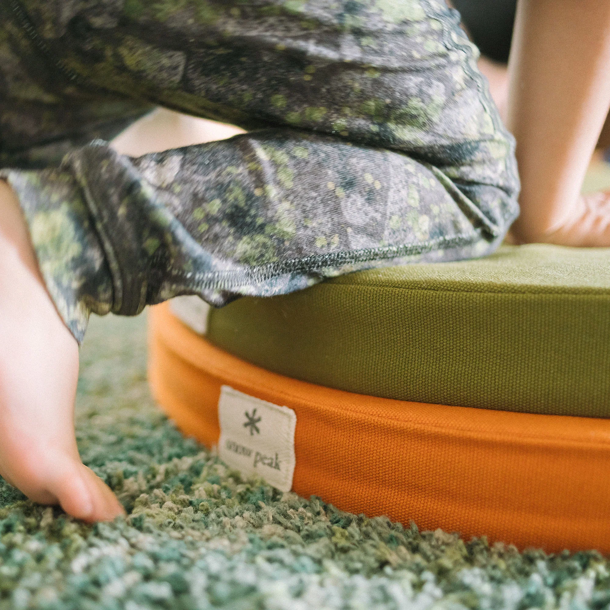 Lounge Cushion - Image 4