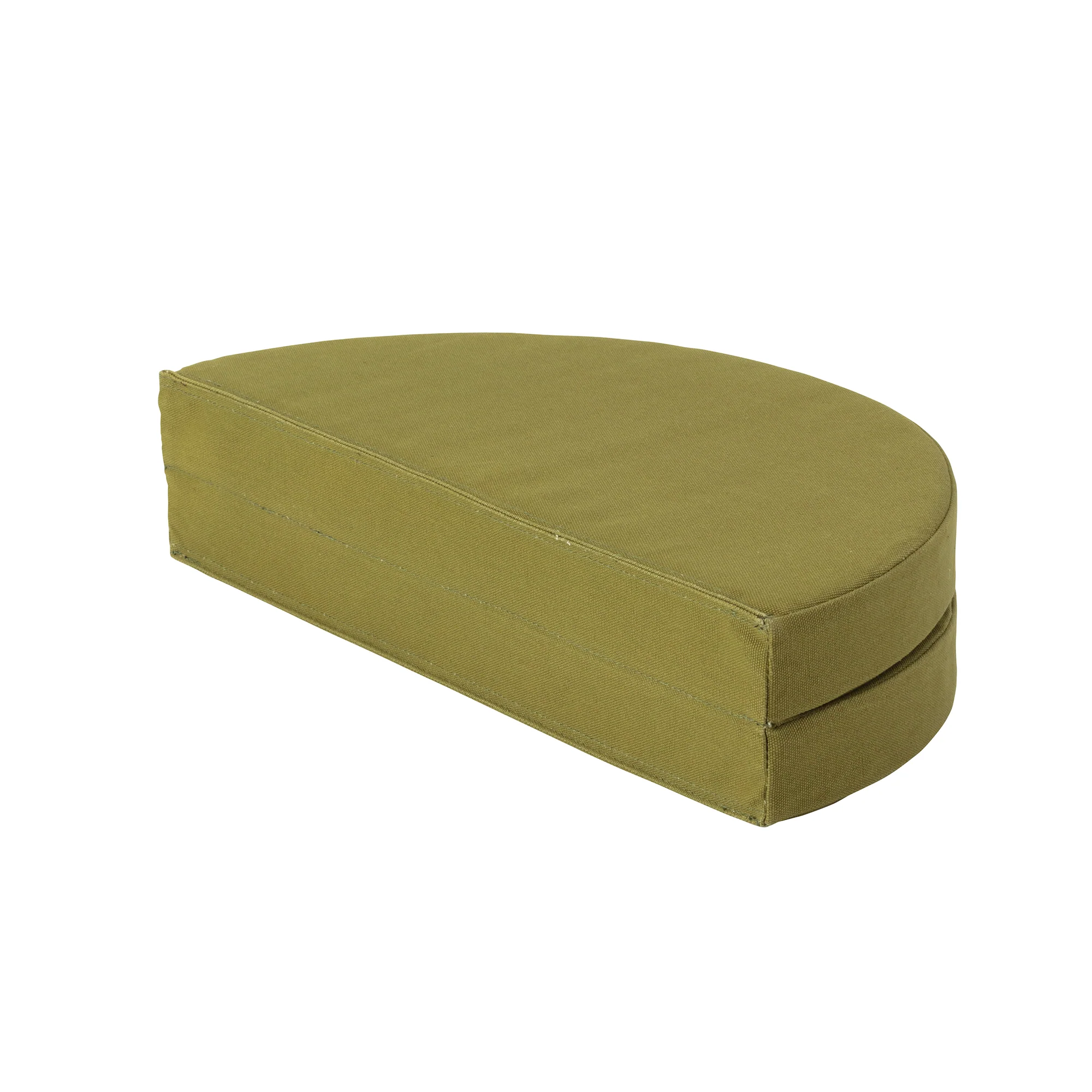 Lounge Cushion - Image 8