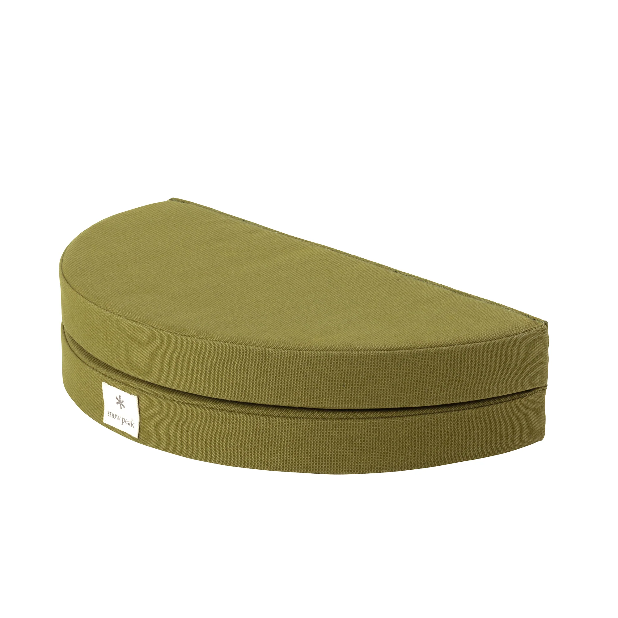 Lounge Cushion - Image 9