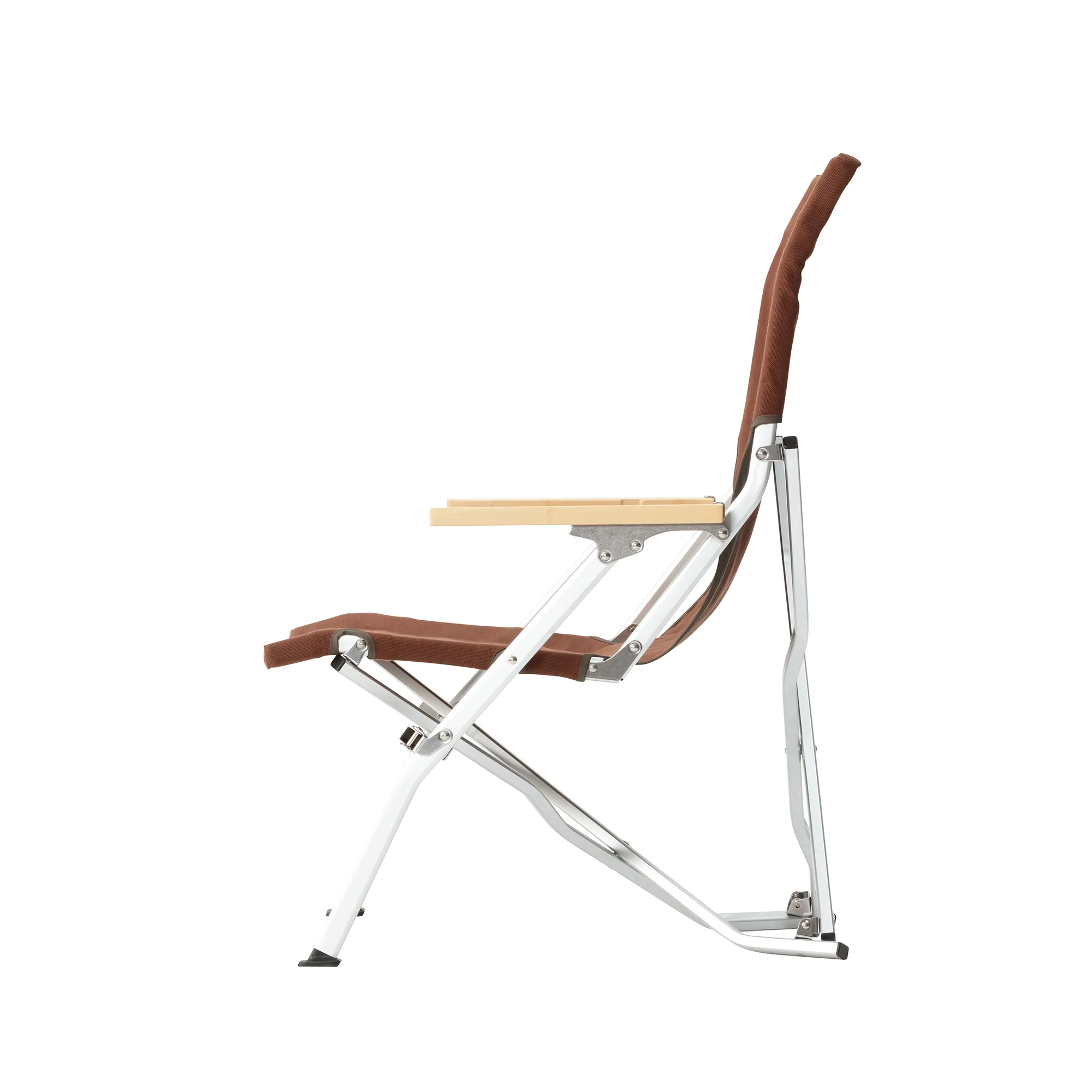 Low Chair Starter Bundle - Image 21