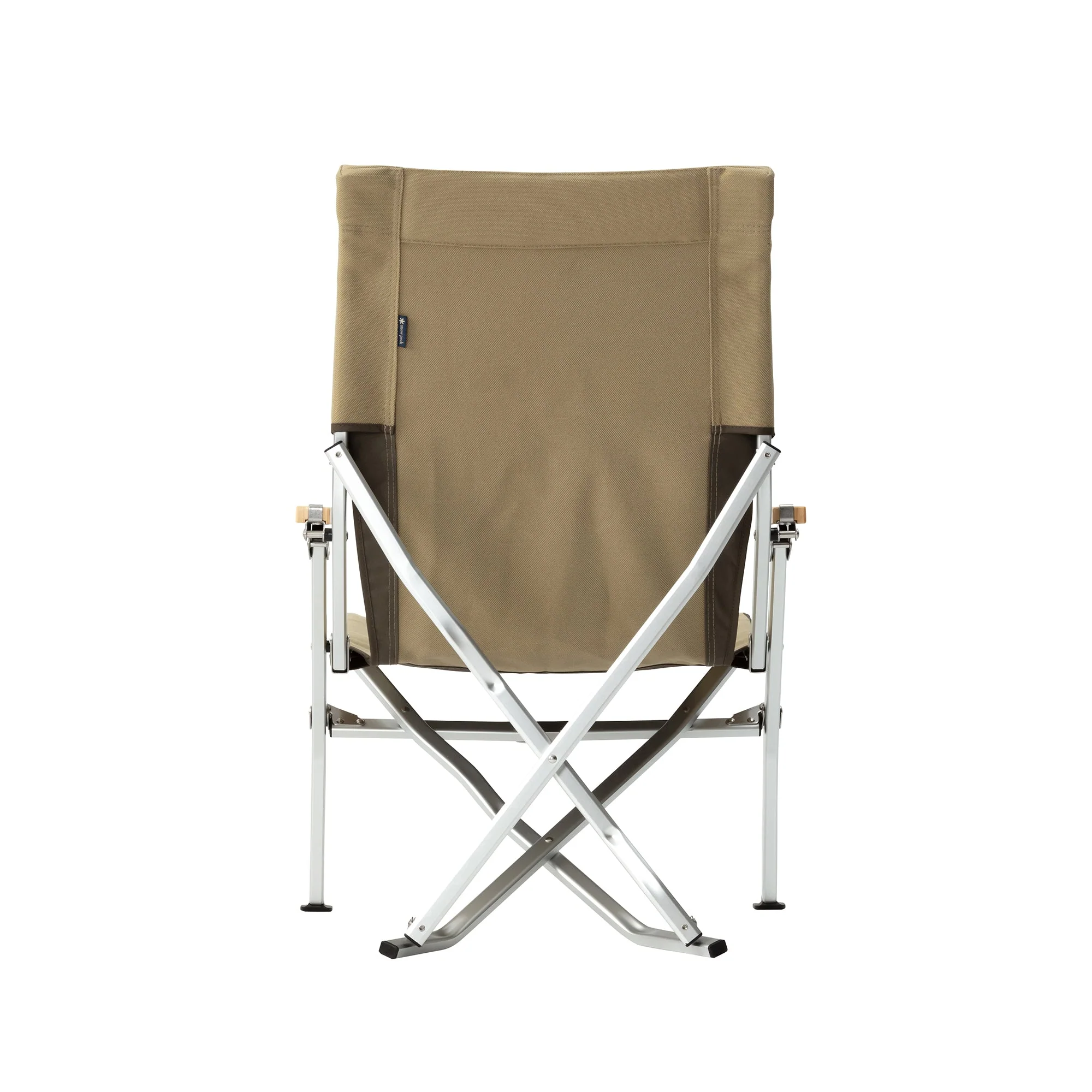 Low Chair Starter Bundle - Image 5