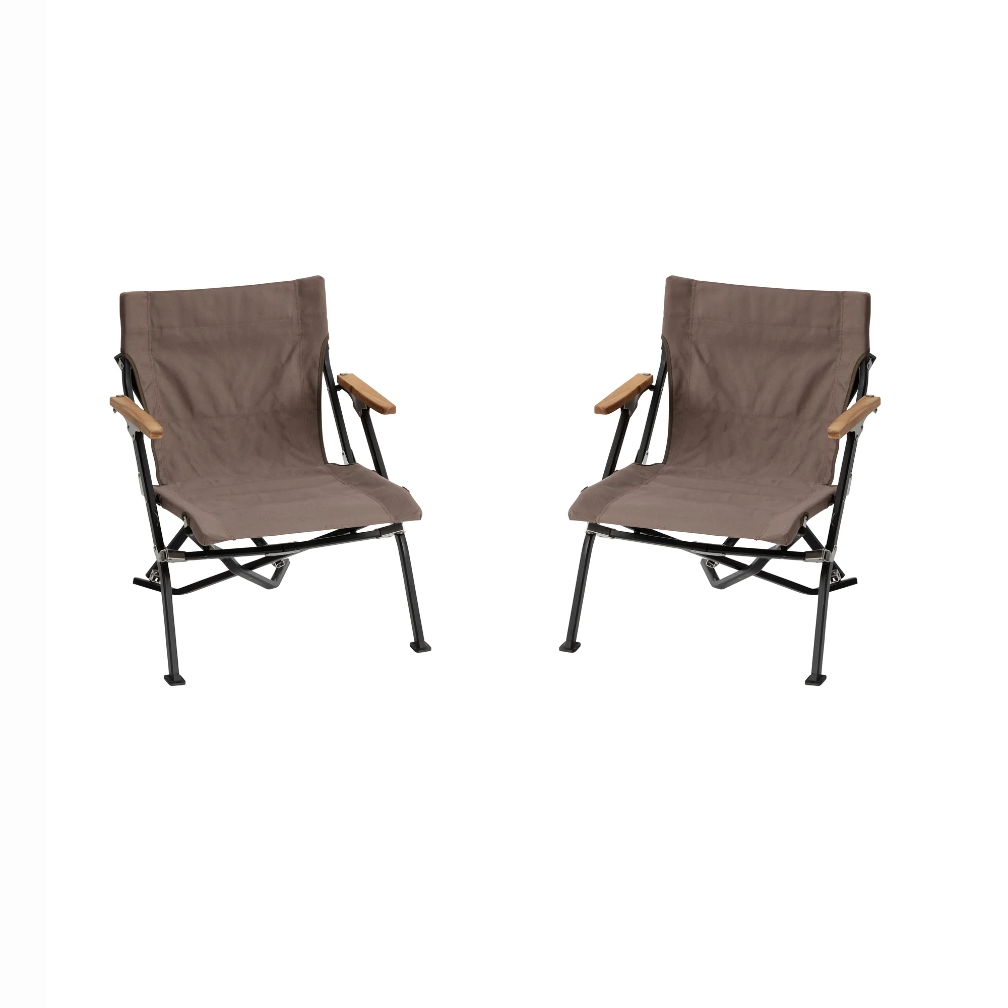 Luxury Low Chair Bundle - Image 14