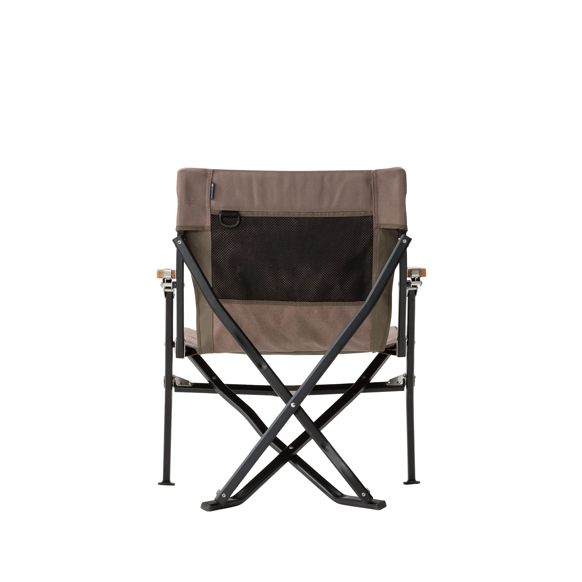 Luxury Low Chair Bundle - Image 17