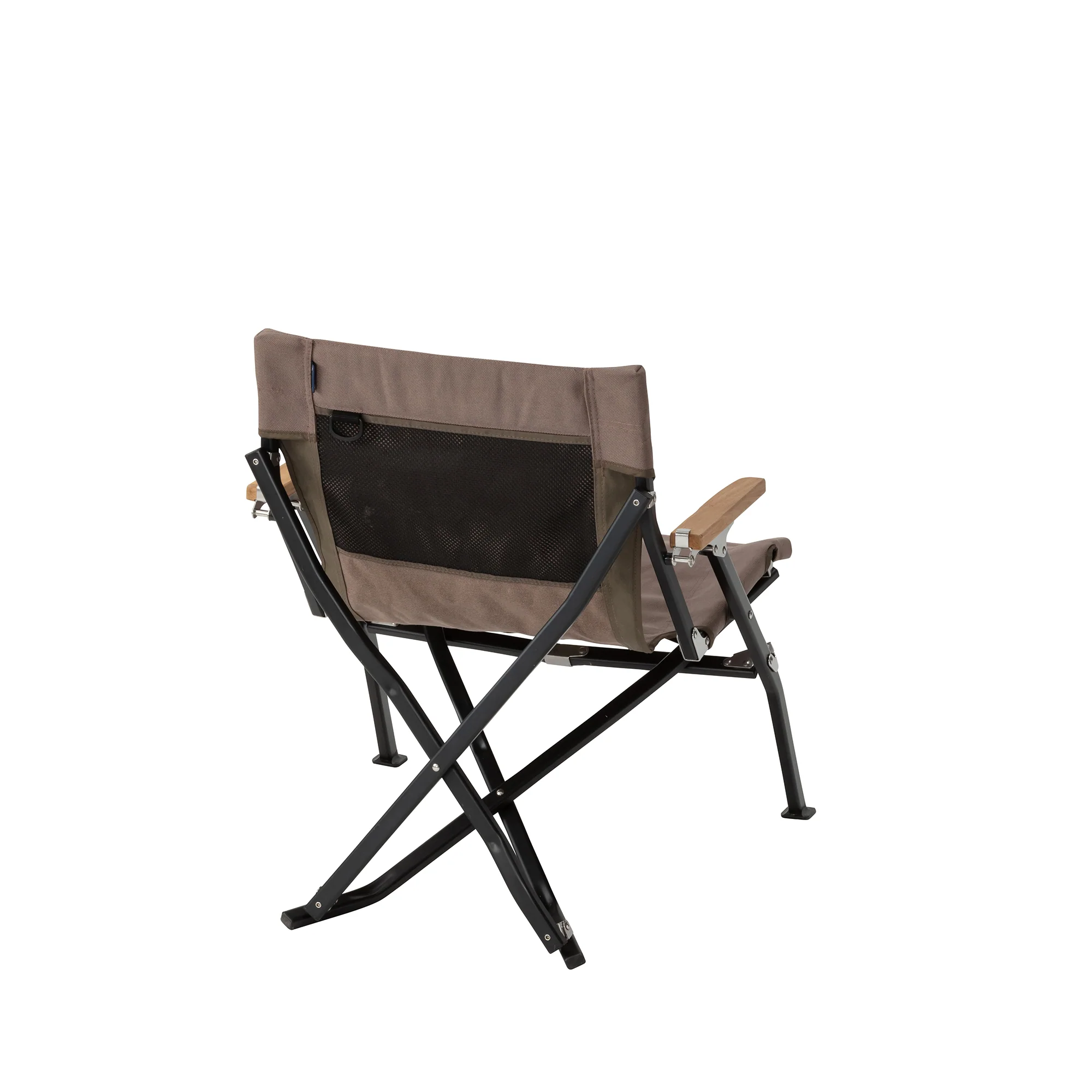 Luxury Low Chair Bundle - Image 18