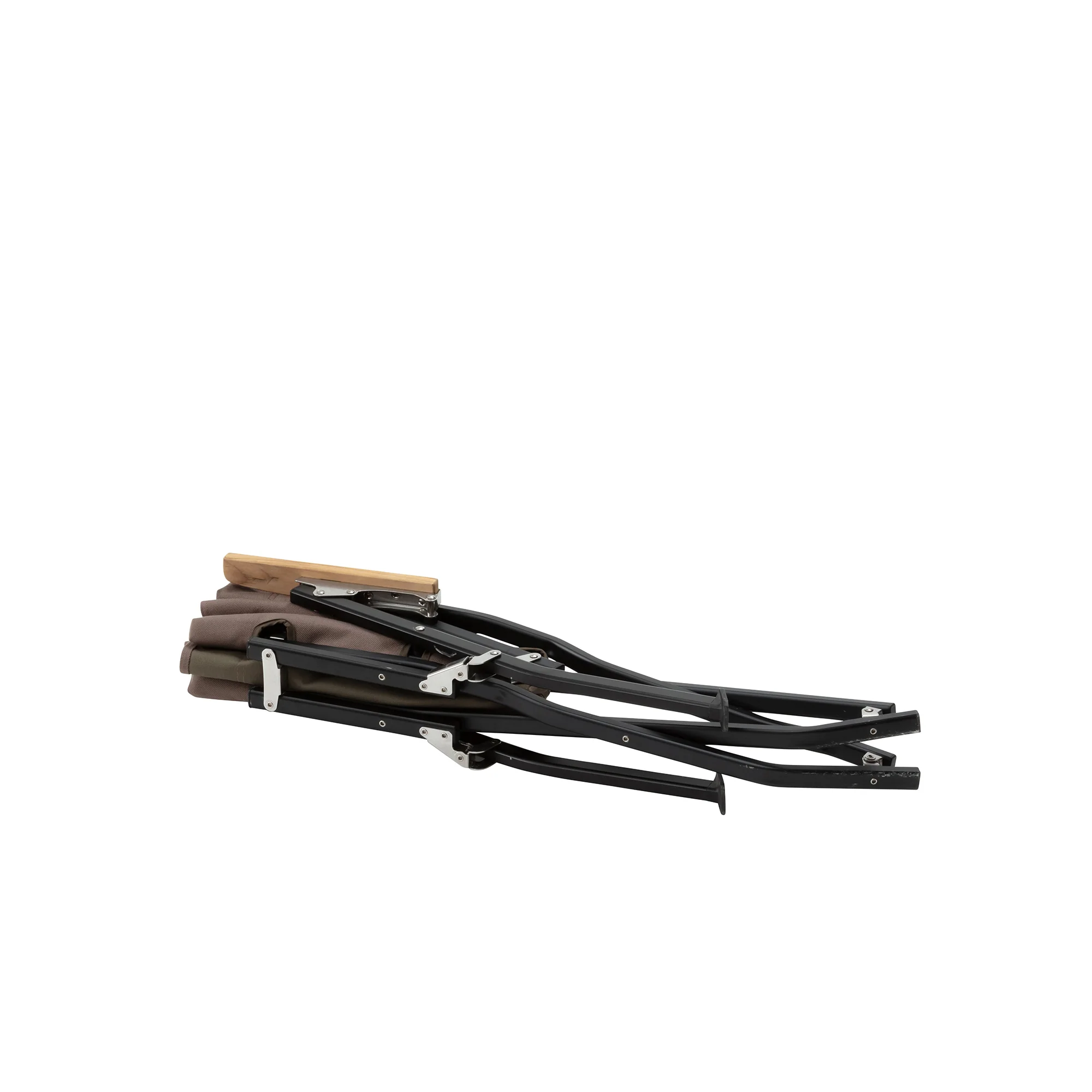 Luxury Low Chair Bundle - Image 20