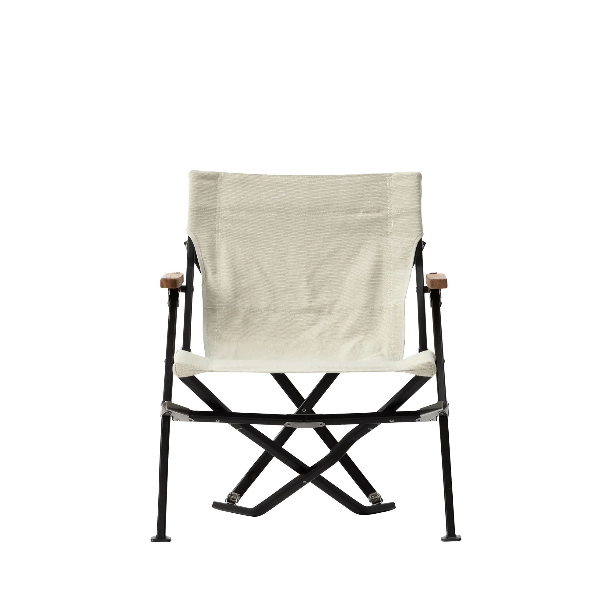 Luxury Low Chair Bundle - Image 3