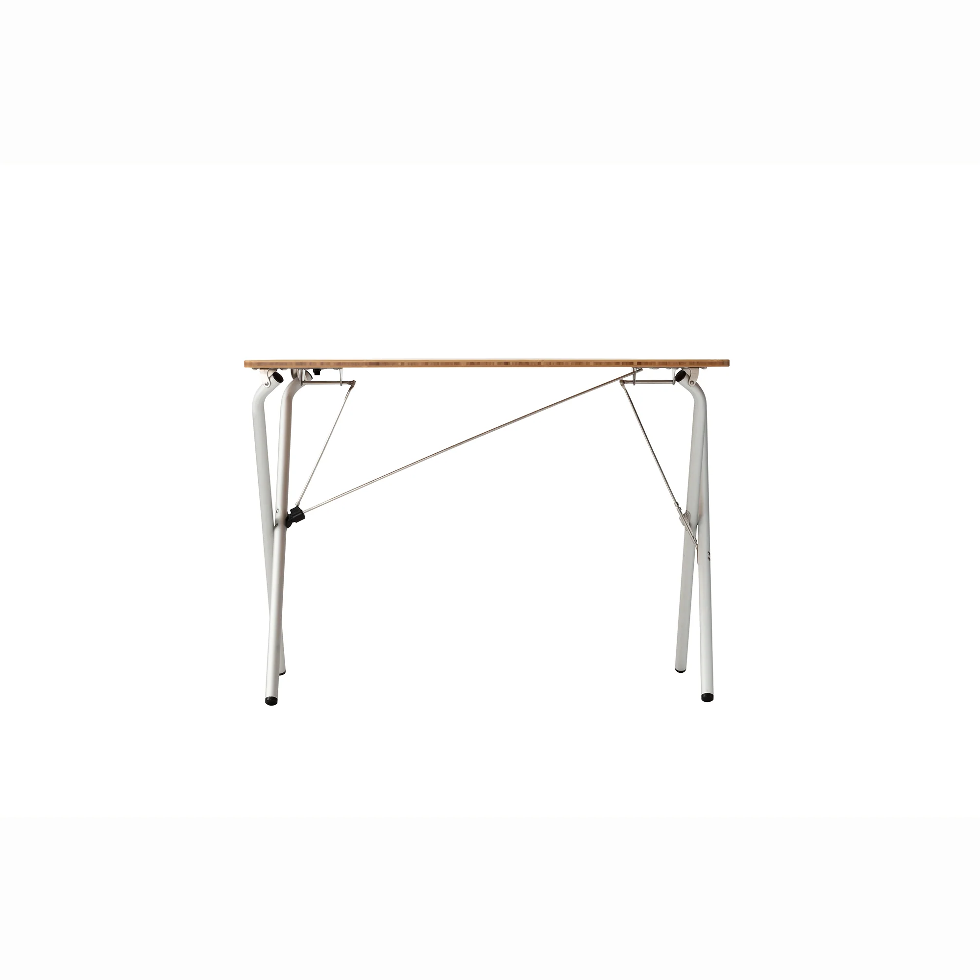 Renewed Single Action Table Medium - Image 3