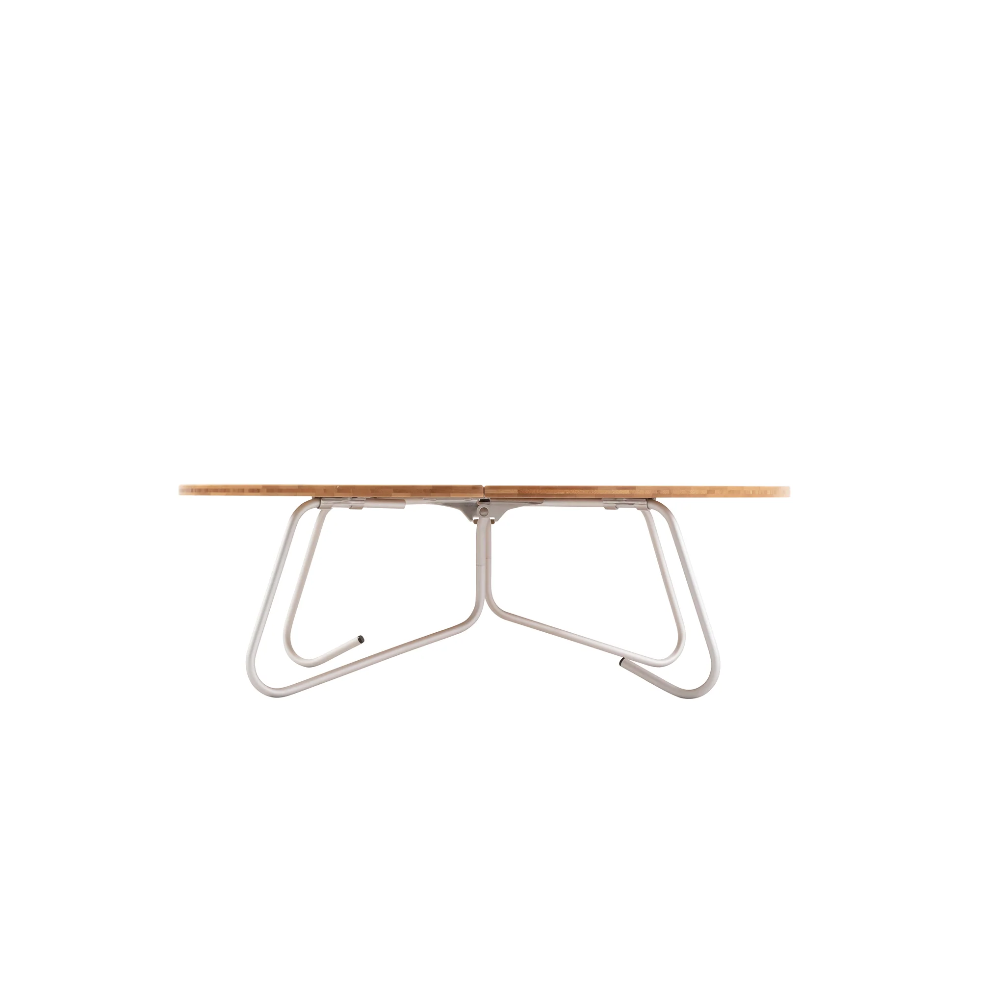 Renewed Single Action Table Low M - Image 9