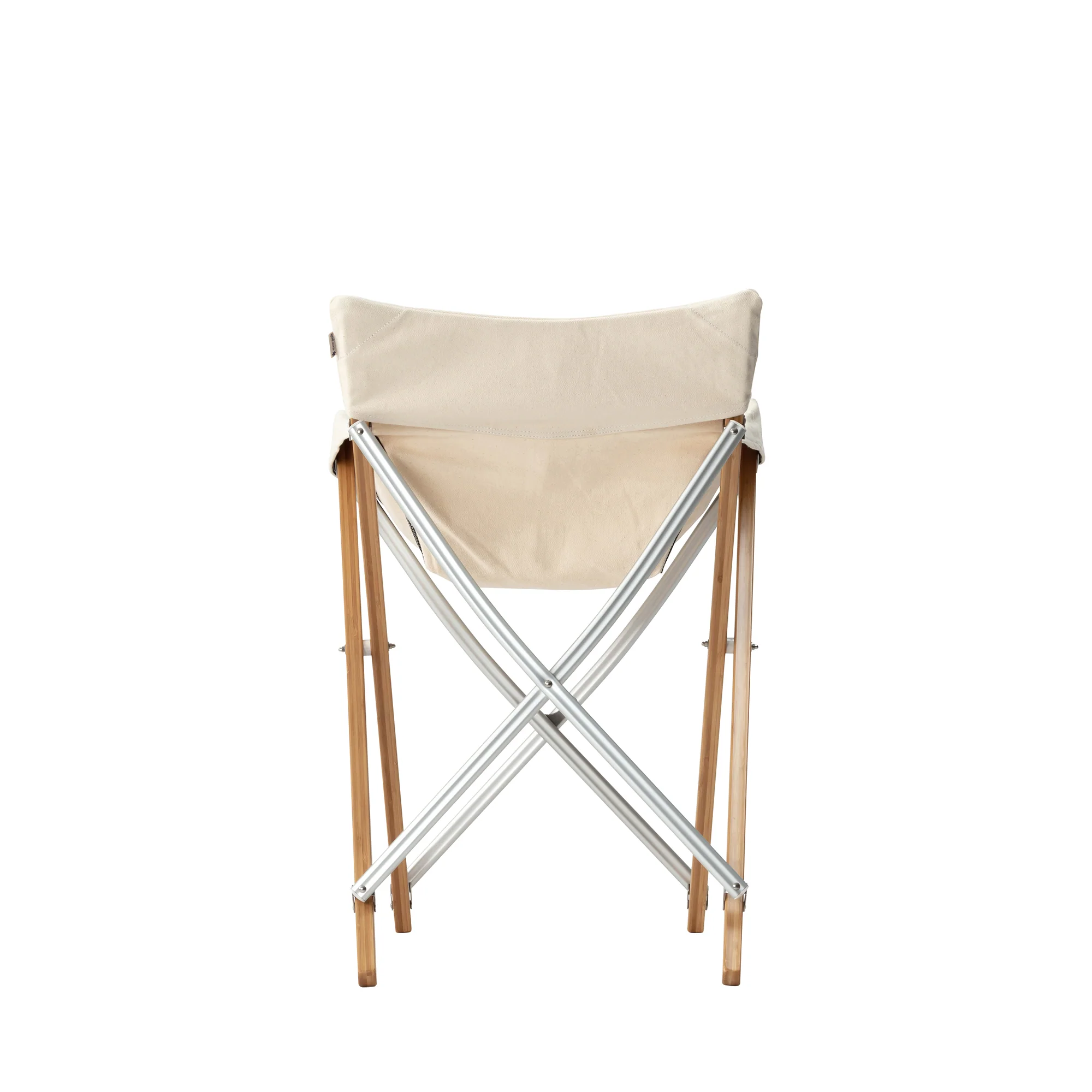 Take! Bamboo Chair - Image 5