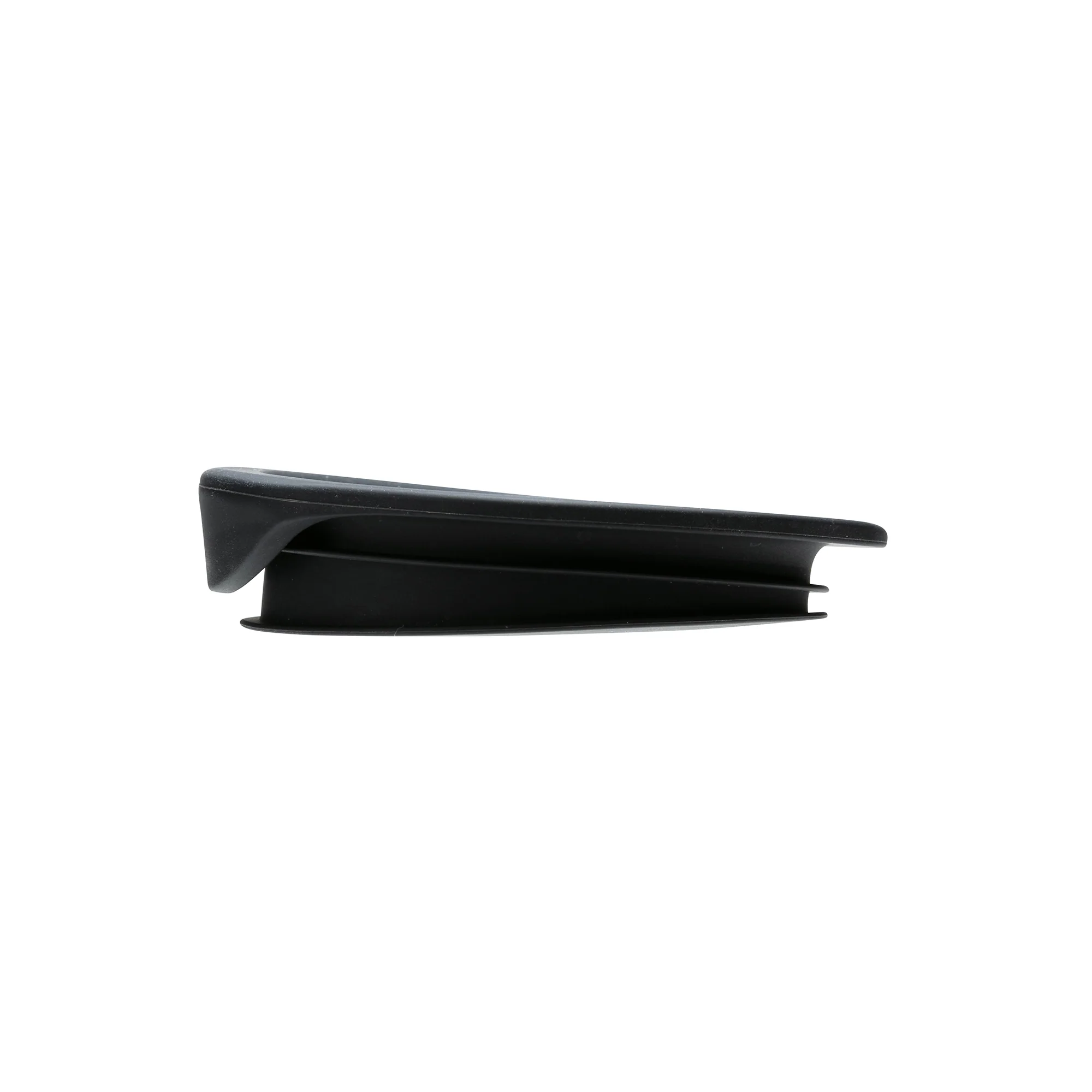 Silicone Mug Lid - Image 3