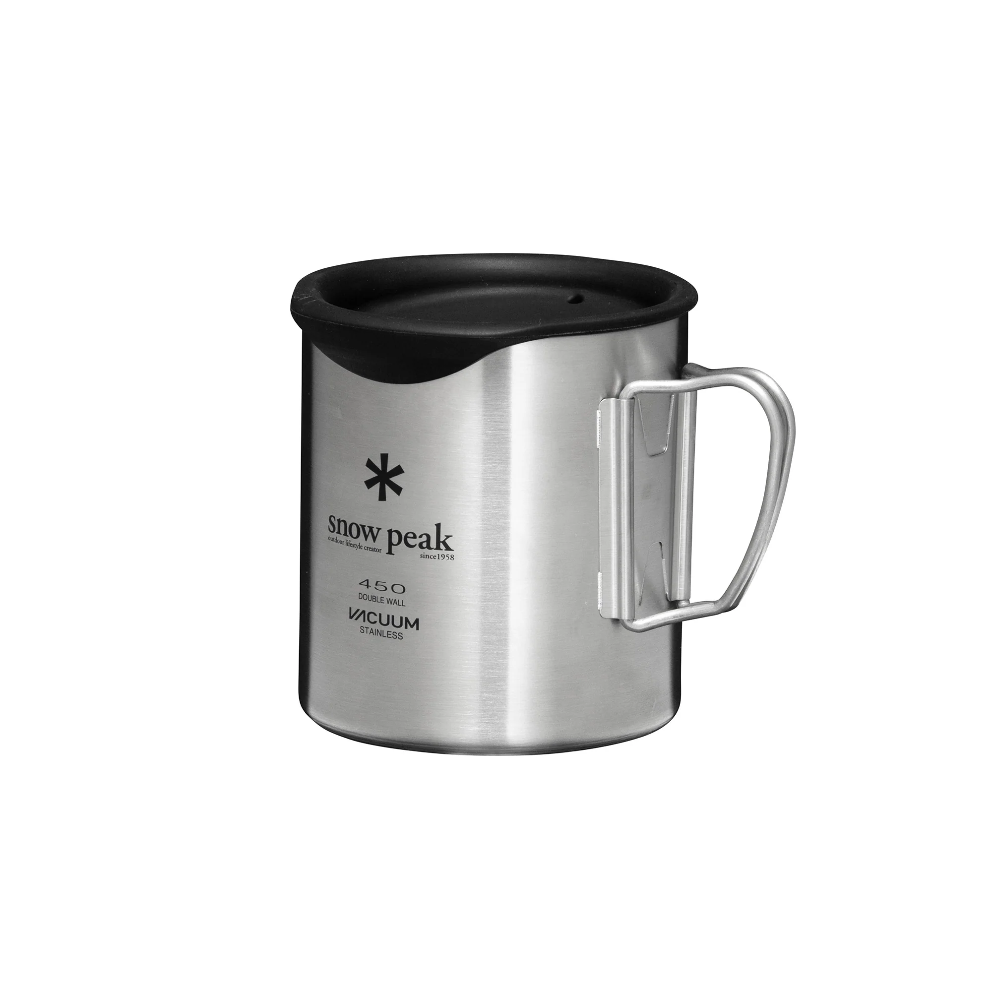 Silicone Mug Lid - Image 4