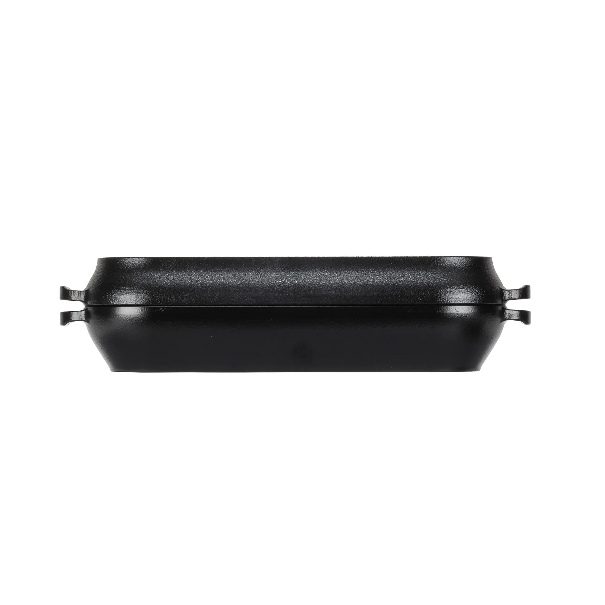 Micro Capsule Cast Iron Oven - Image 8