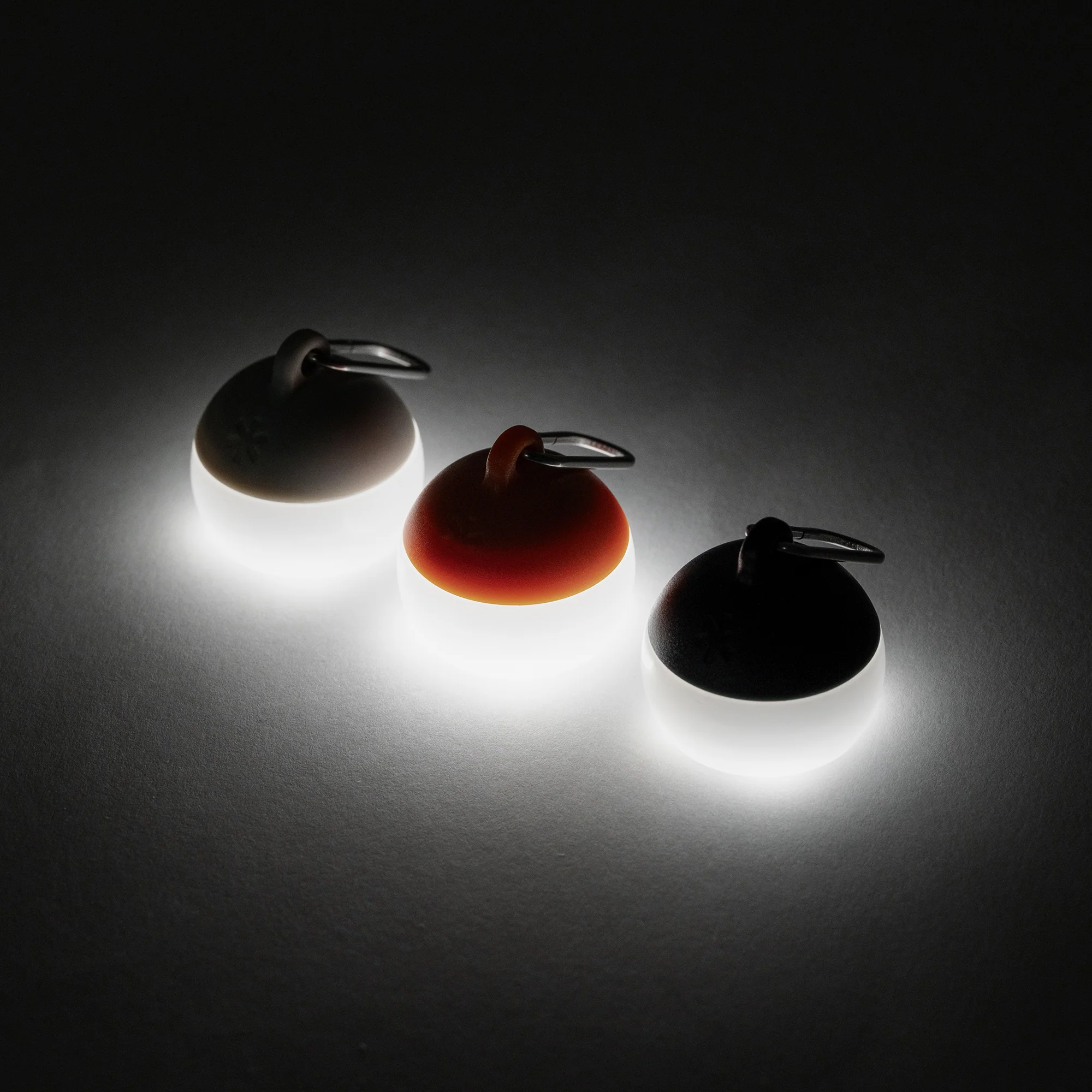Micro Hozuki - Image 3