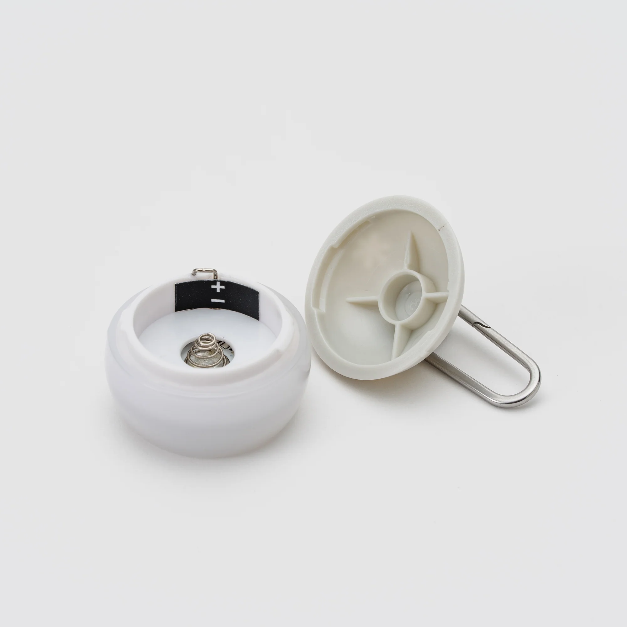 Micro Hozuki - Image 39