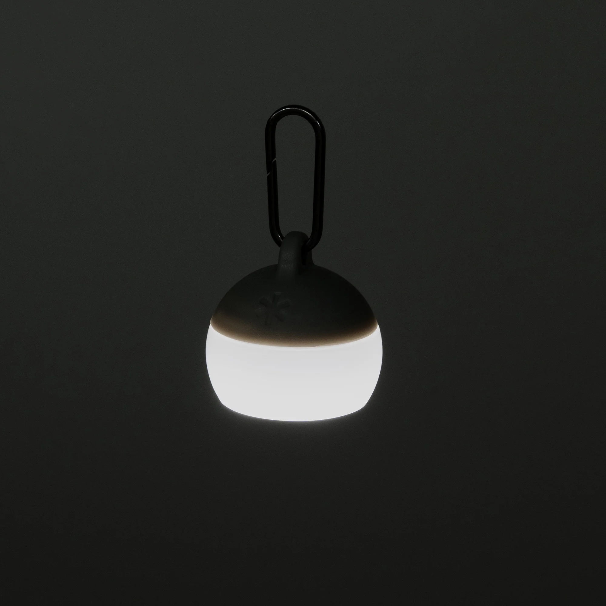 Micro Hozuki - Image 4