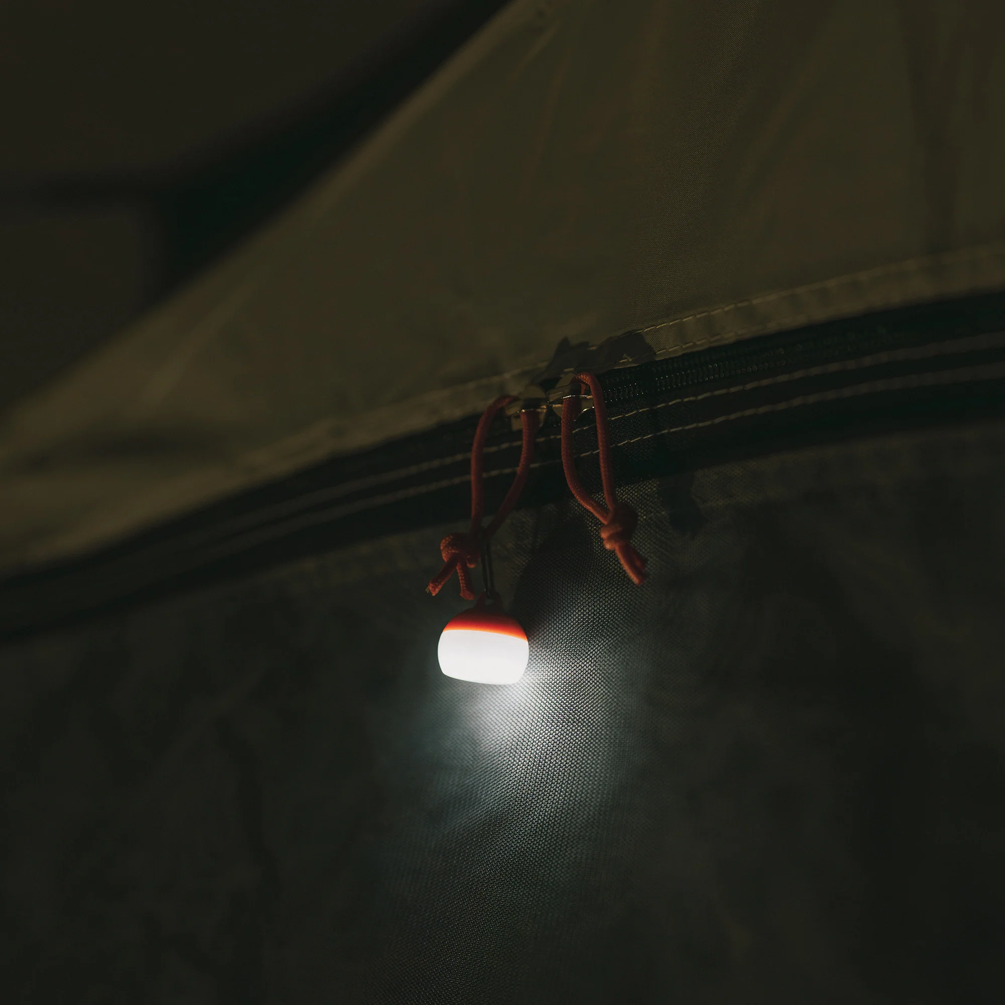 Micro Hozuki - Image 41