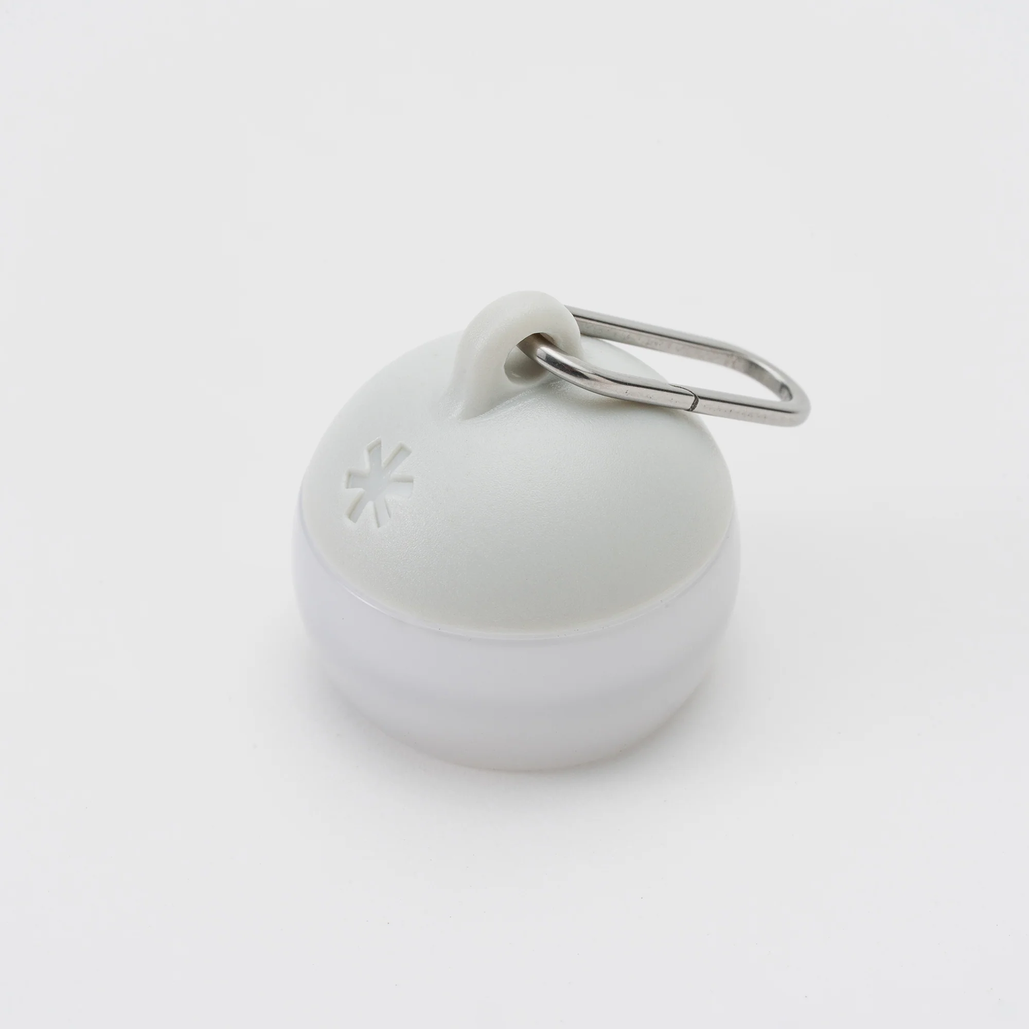 Micro Hozuki - Image 7