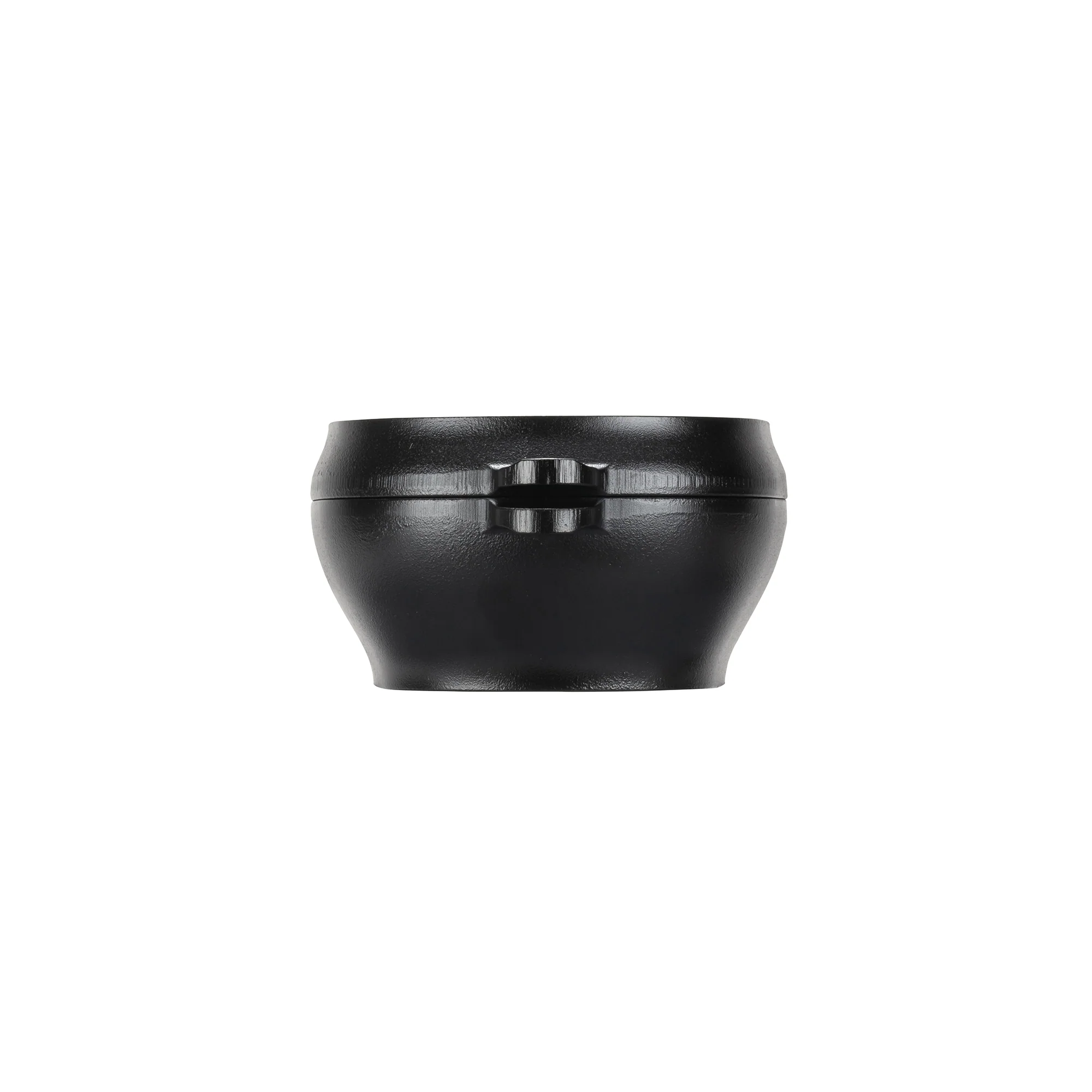 Micro Oval Cast Iron Oven - Image 10