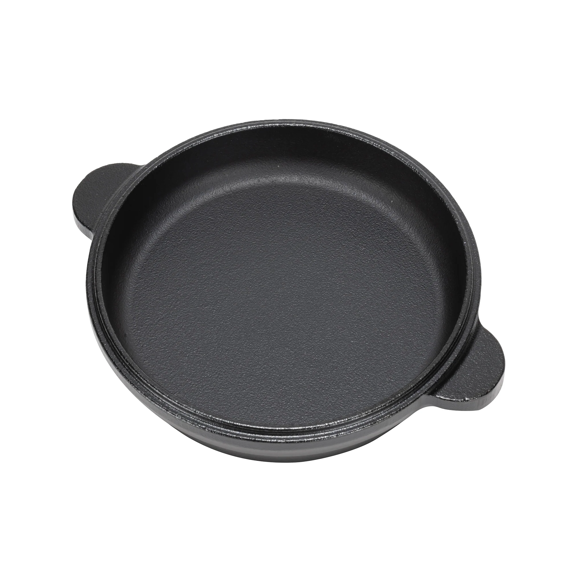 Micro Pot Cast Iron Oven - Image 3
