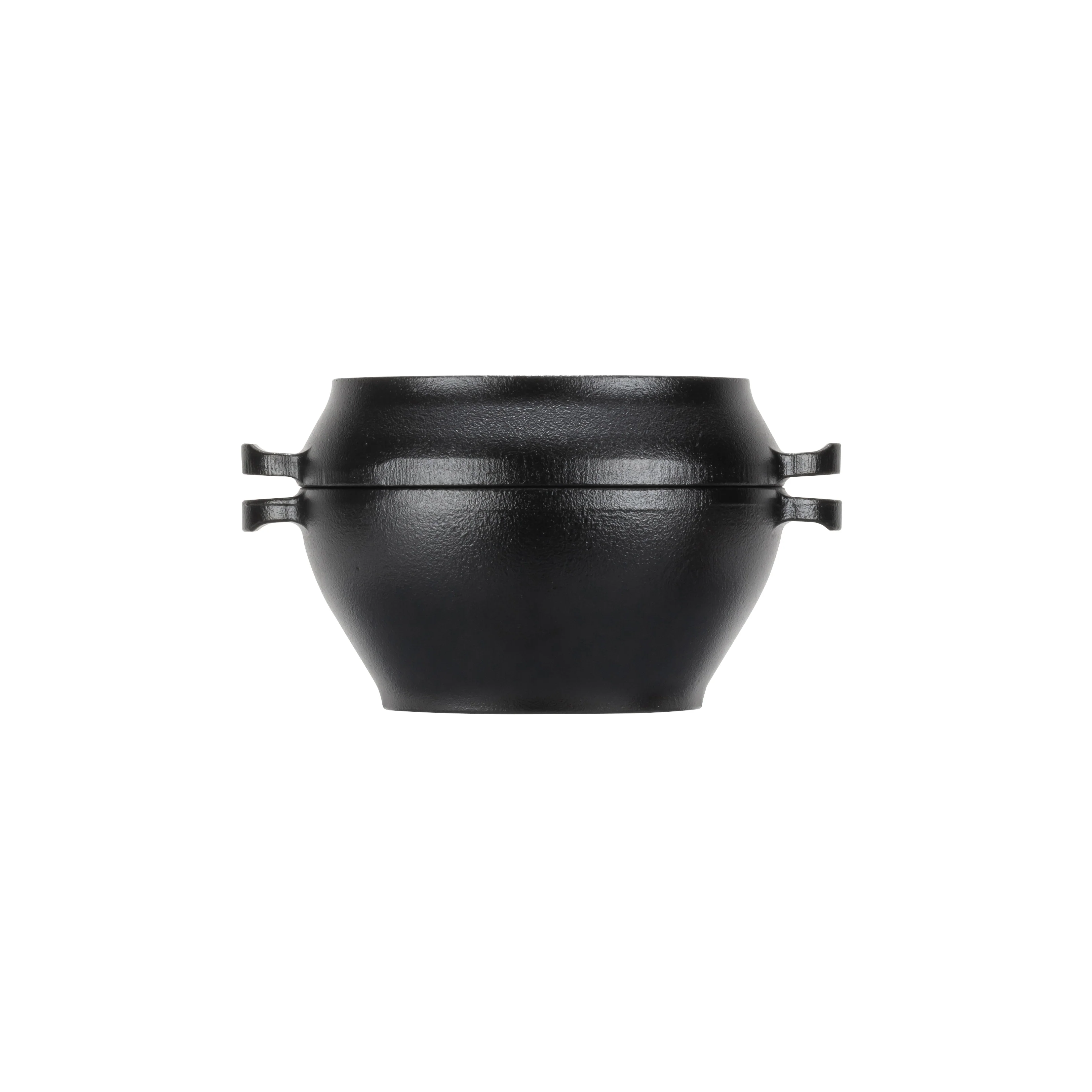 Micro Pot Cast Iron Oven - Image 5