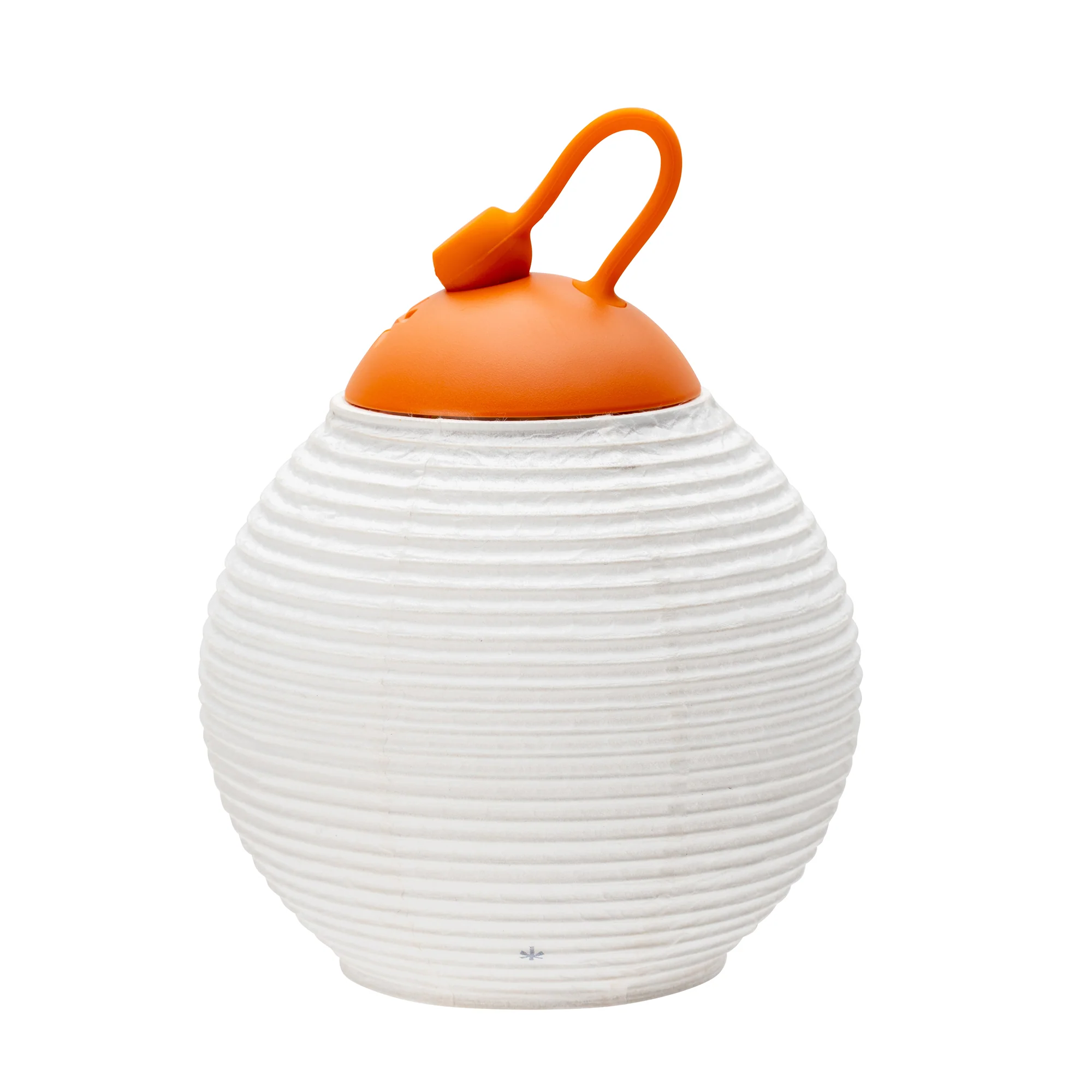 Mini Hozuki Lantern Shade - Image 11