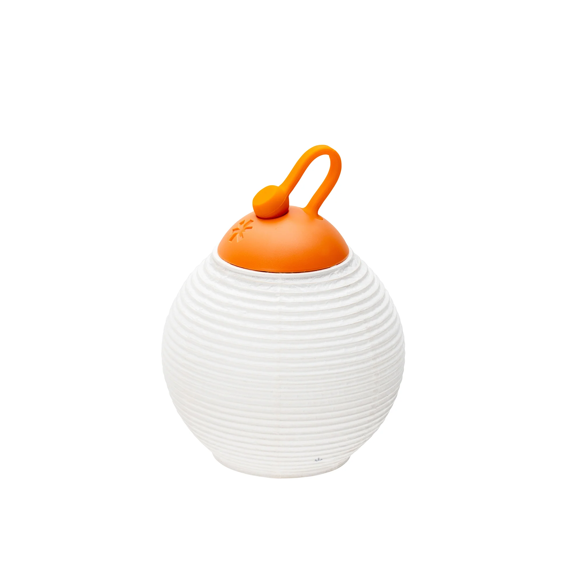 Mini Hozuki Lantern Shade - Image 12