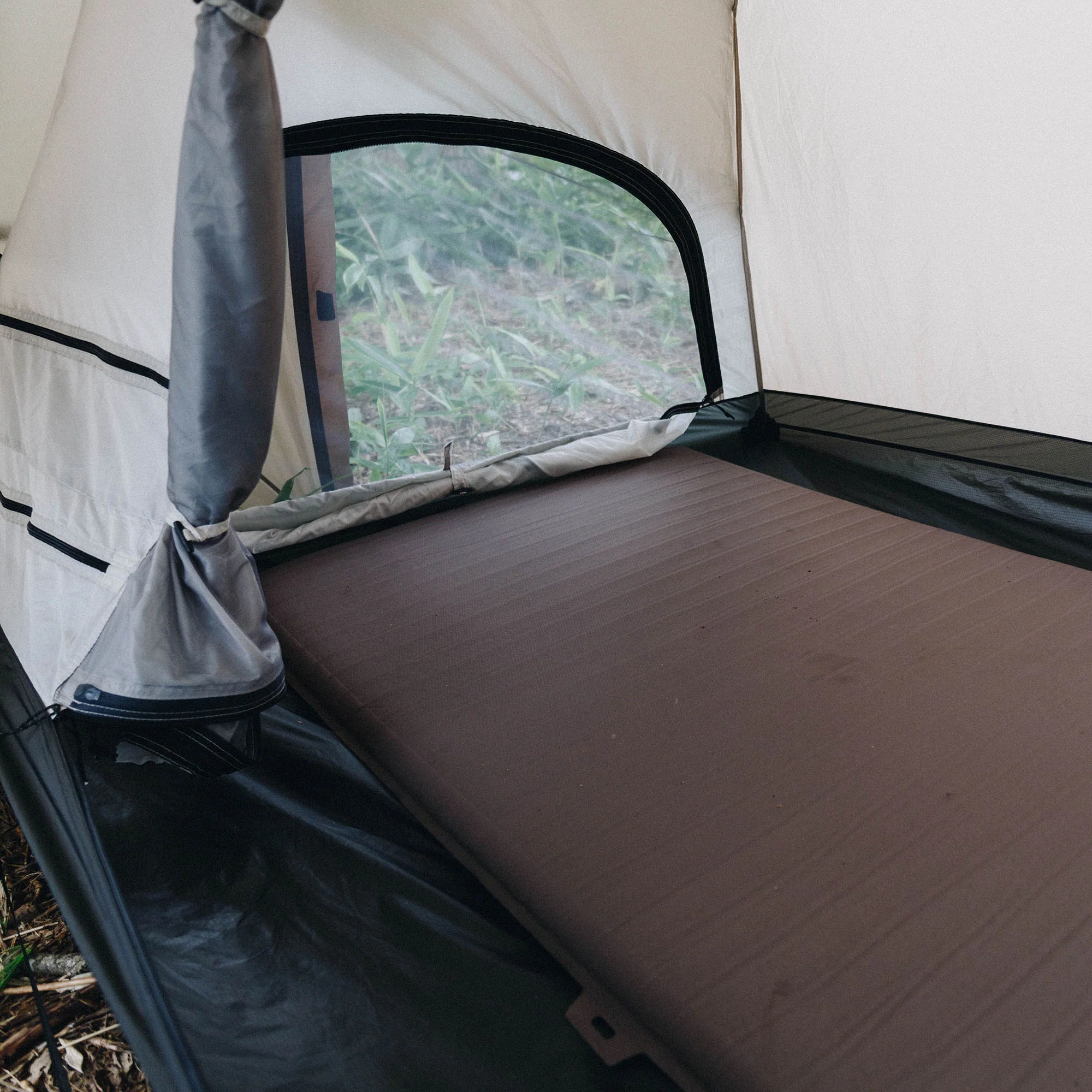 Minute Dome Pro.air 1 - Image 5