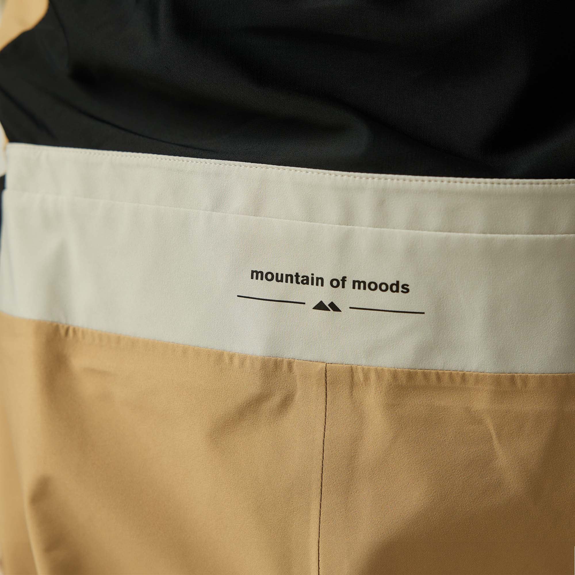 Mountain of Moods Snow Bib Pants - Image 11