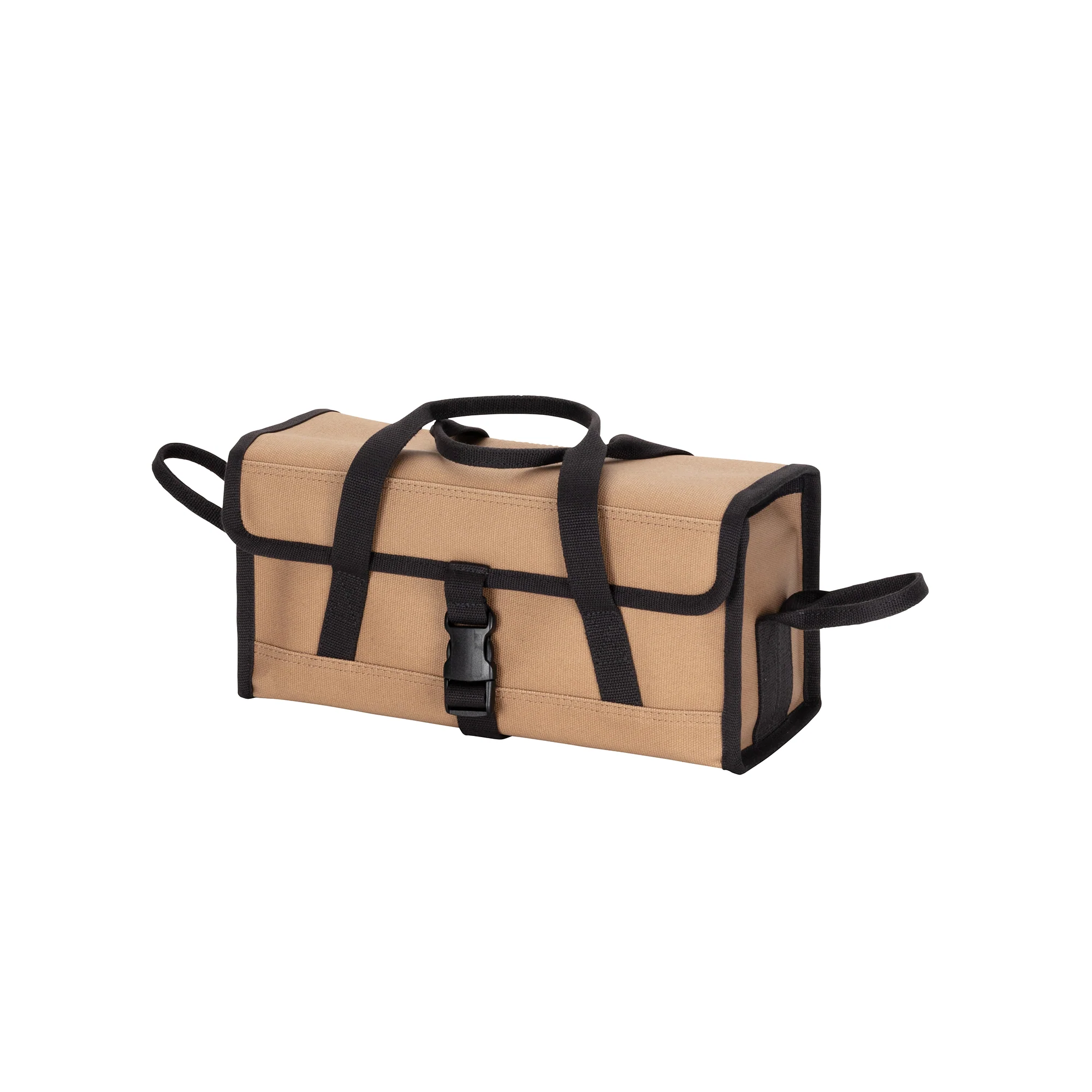 Multi Container Small - Image 4